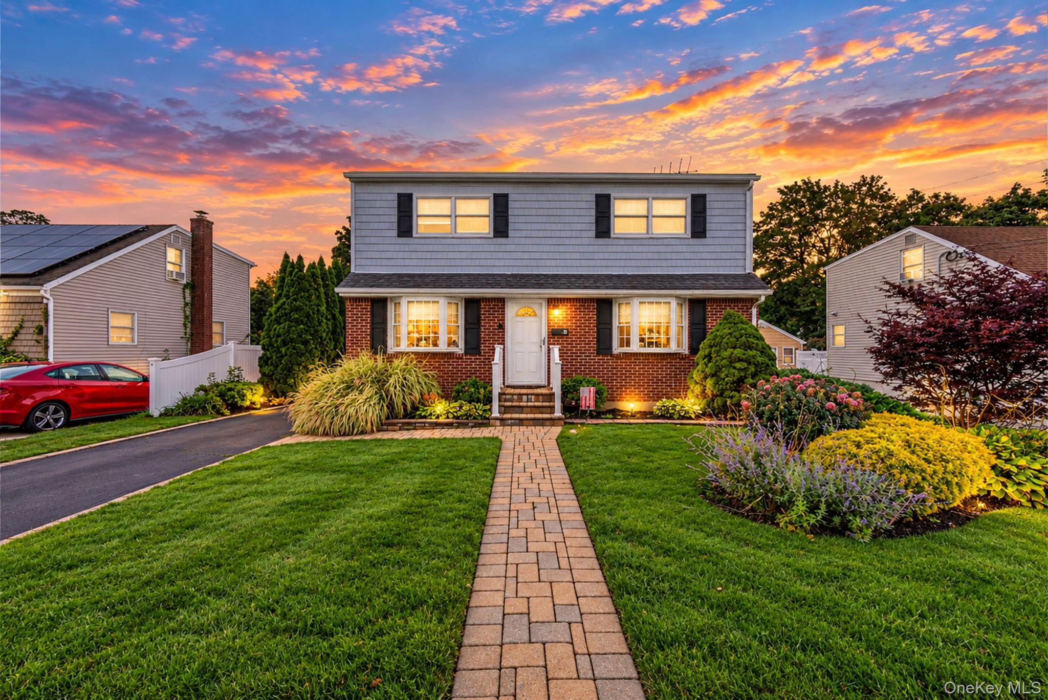 9 Cortelyou Street, Huntington Station