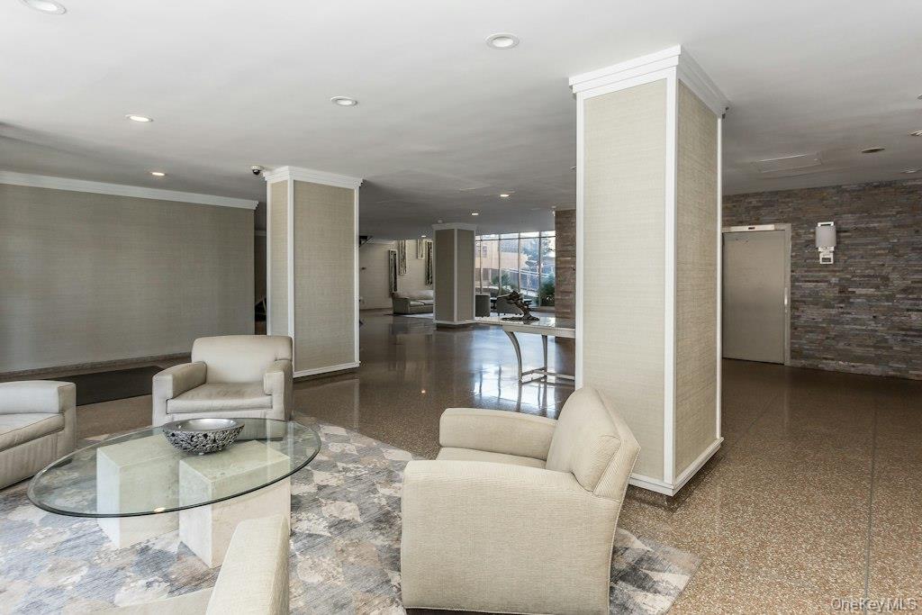 25 Neptune Boulevard #2nd Floor Apt. E — photo 25