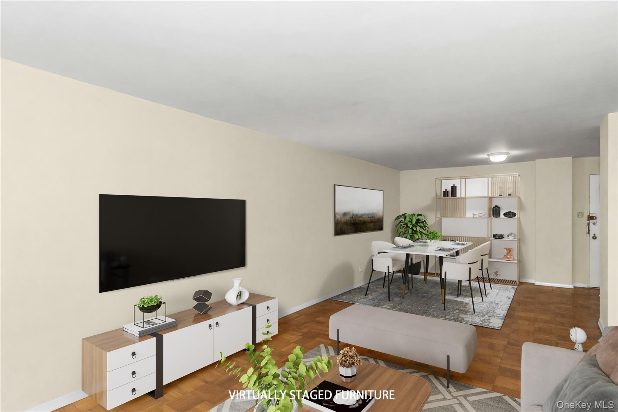 25 Neptune Boulevard #2nd Floor Apt. E — photo 5