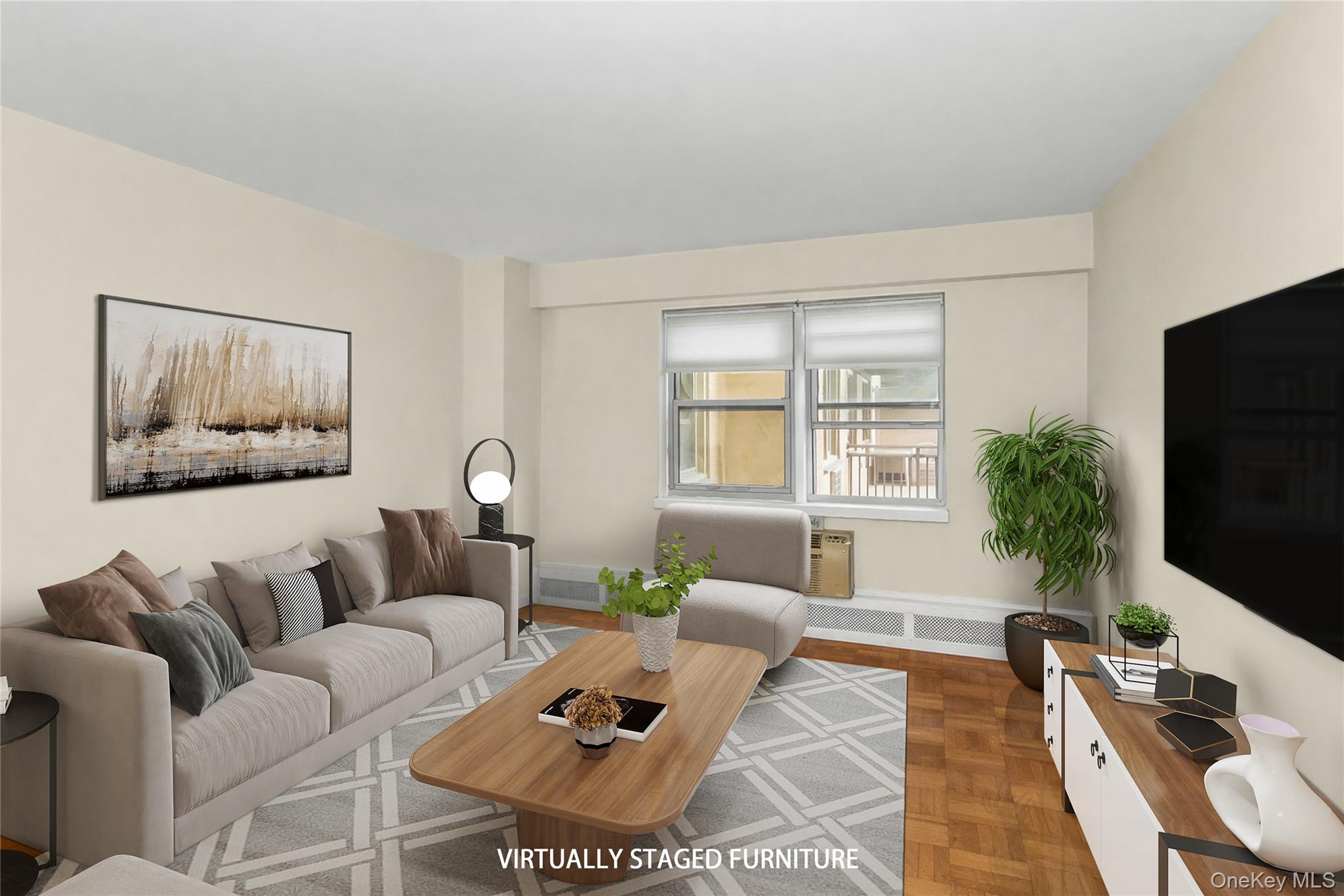 25 Neptune Boulevard #2nd Floor Apt. E — photo 7