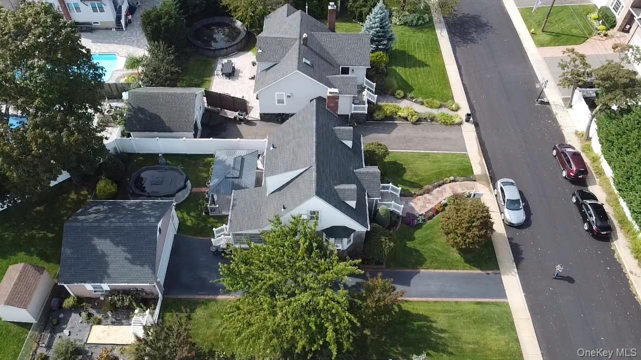 199 Claxton Avenue — photo 19