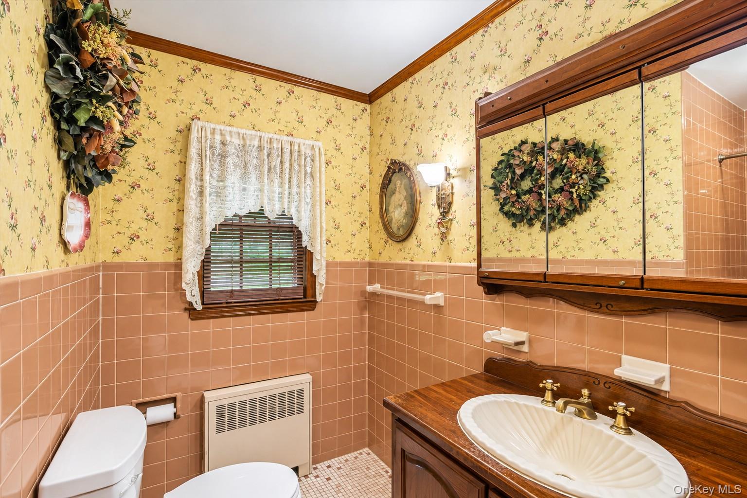 17 Washington Avenue — photo 11