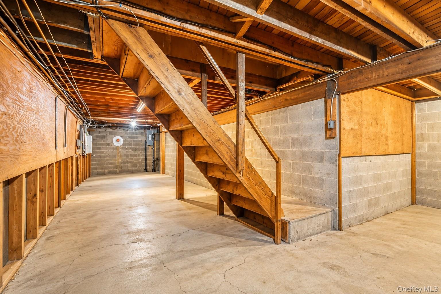 17 Washington Avenue — photo 16