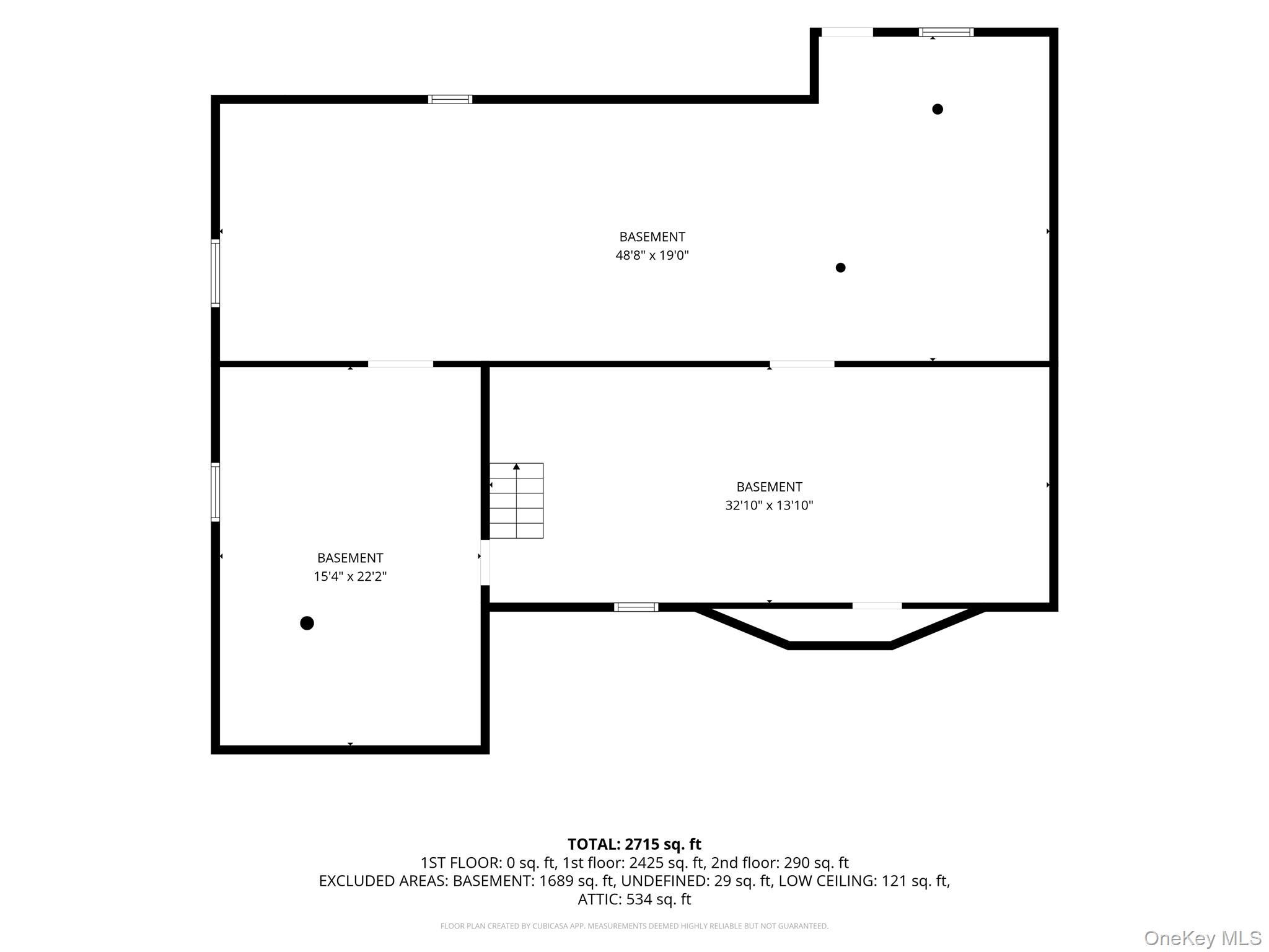 17 Washington Avenue — photo 23