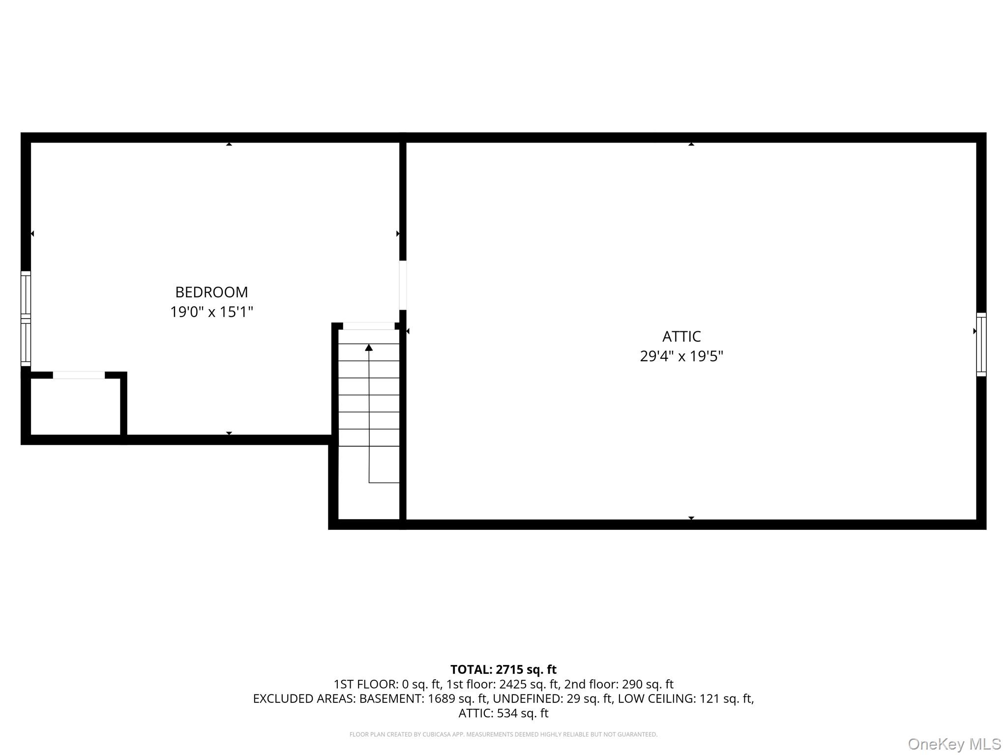 17 Washington Avenue — photo 24