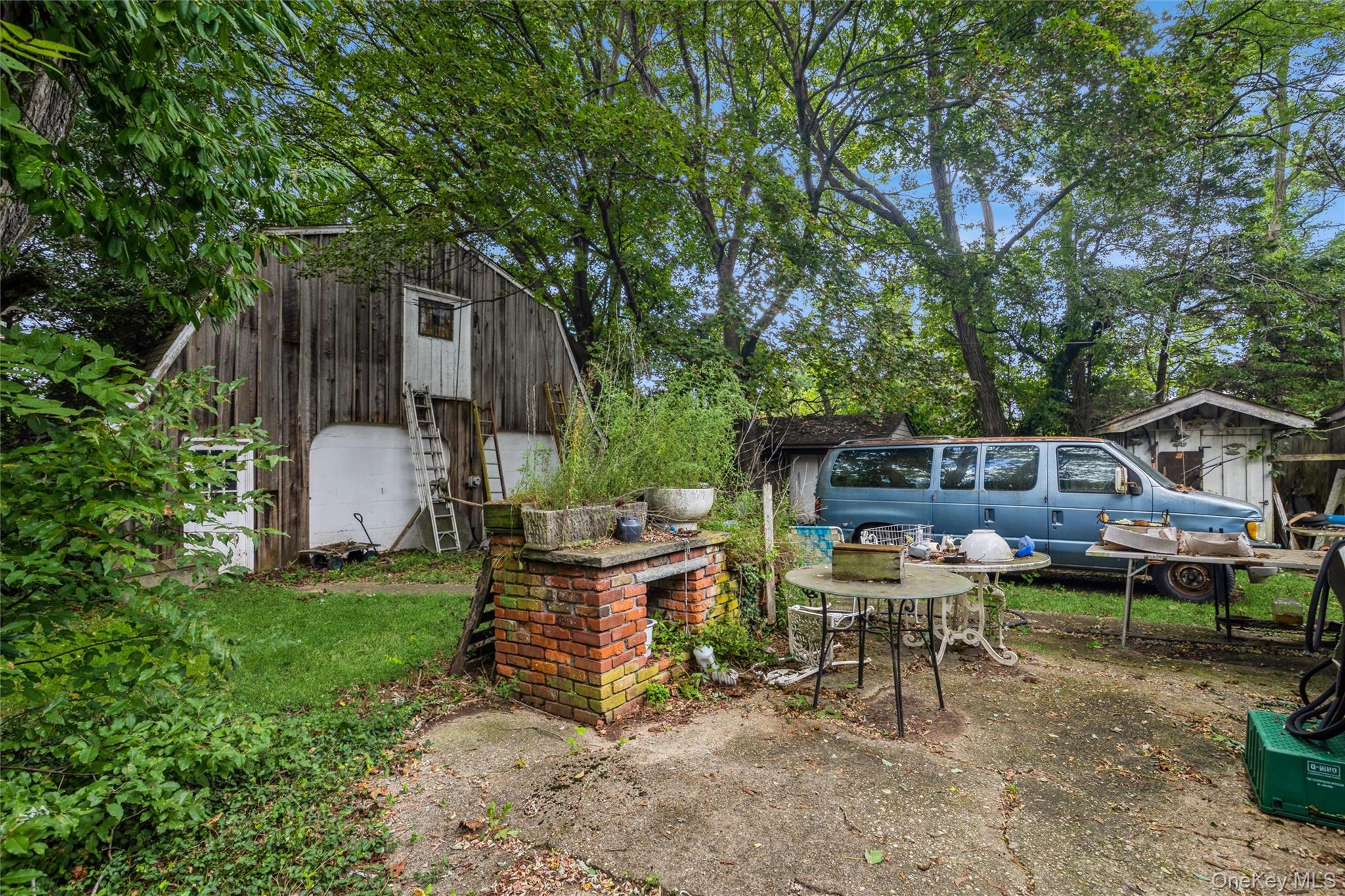 17 Washington Avenue — photo 25