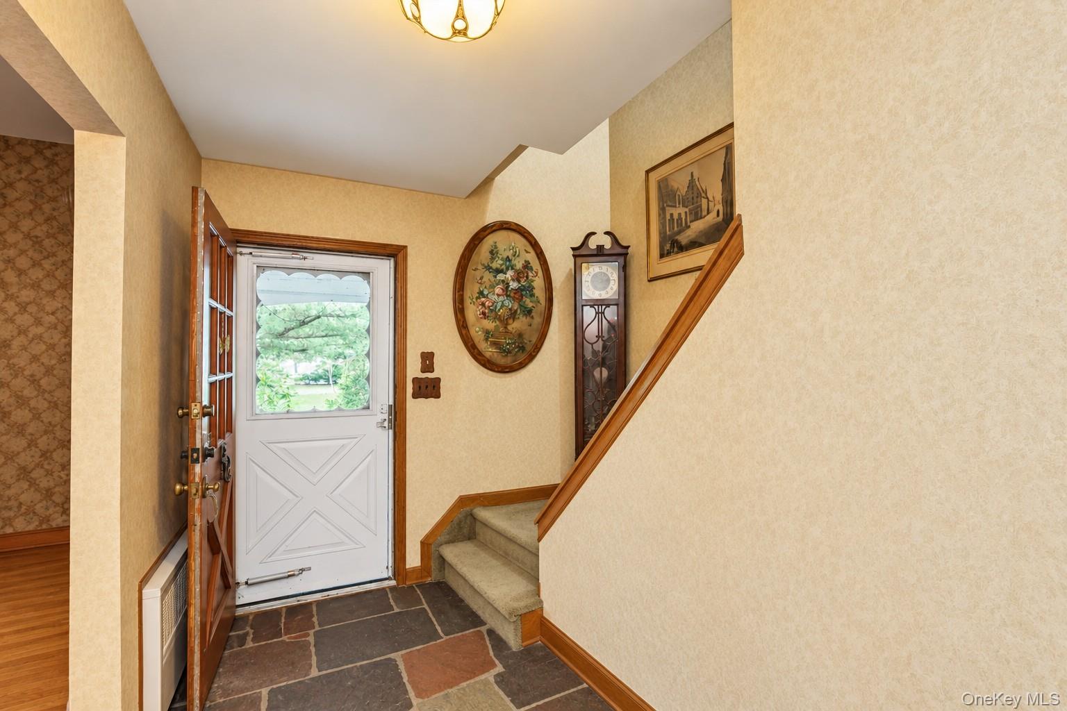 17 Washington Avenue — photo 3