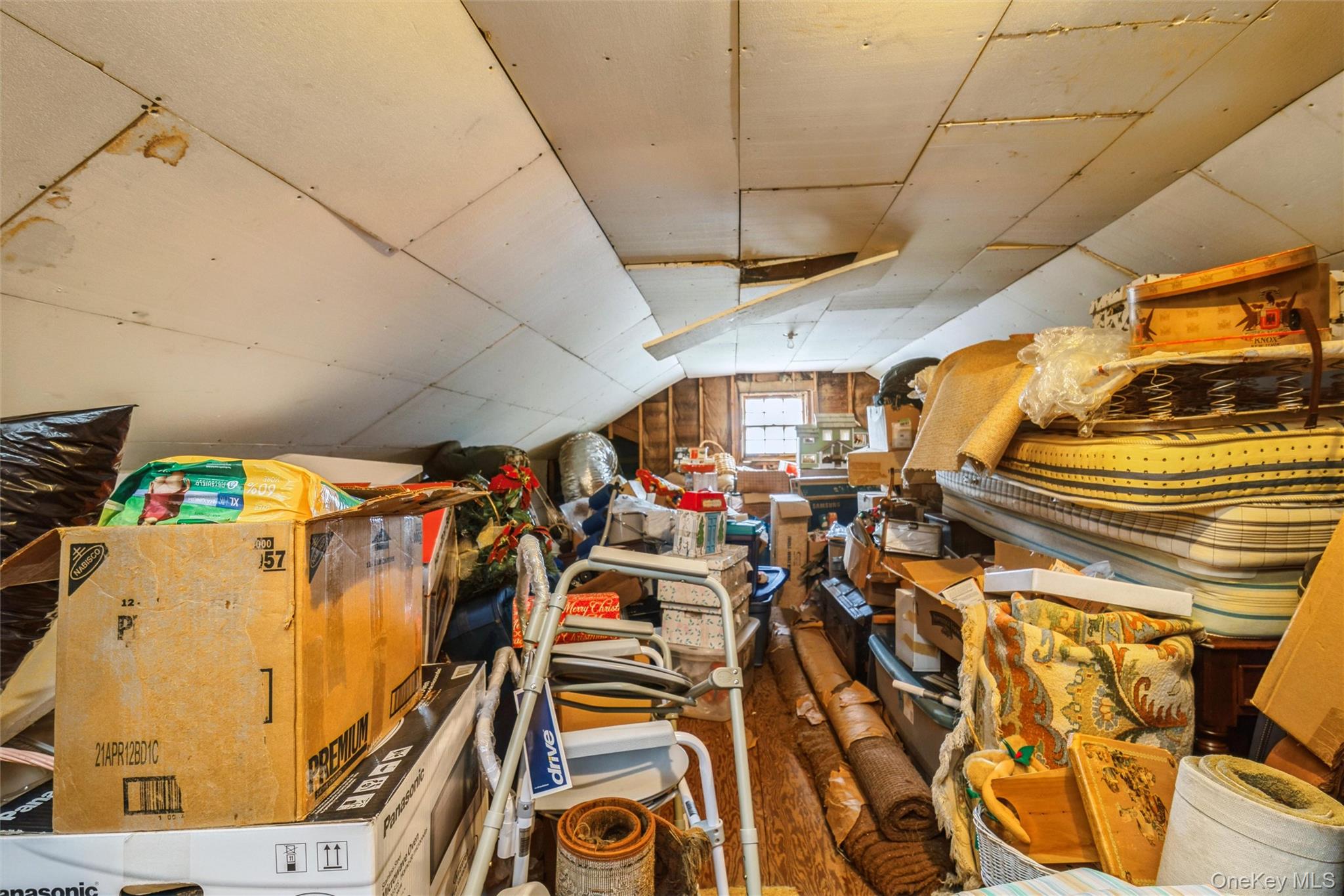 17 Washington Avenue — photo 35