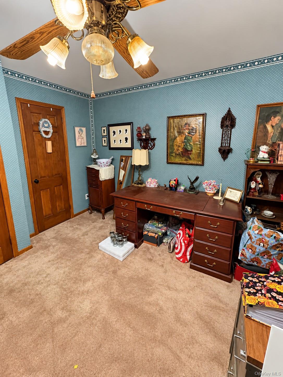 17 Washington Avenue — photo 43