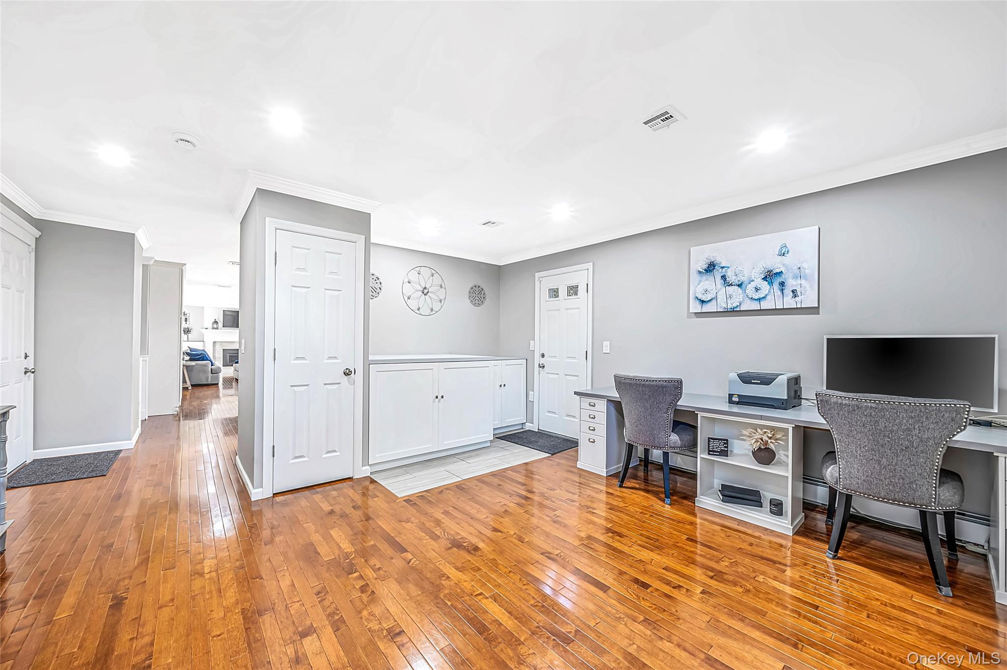 117 Southfield Road — photo 21