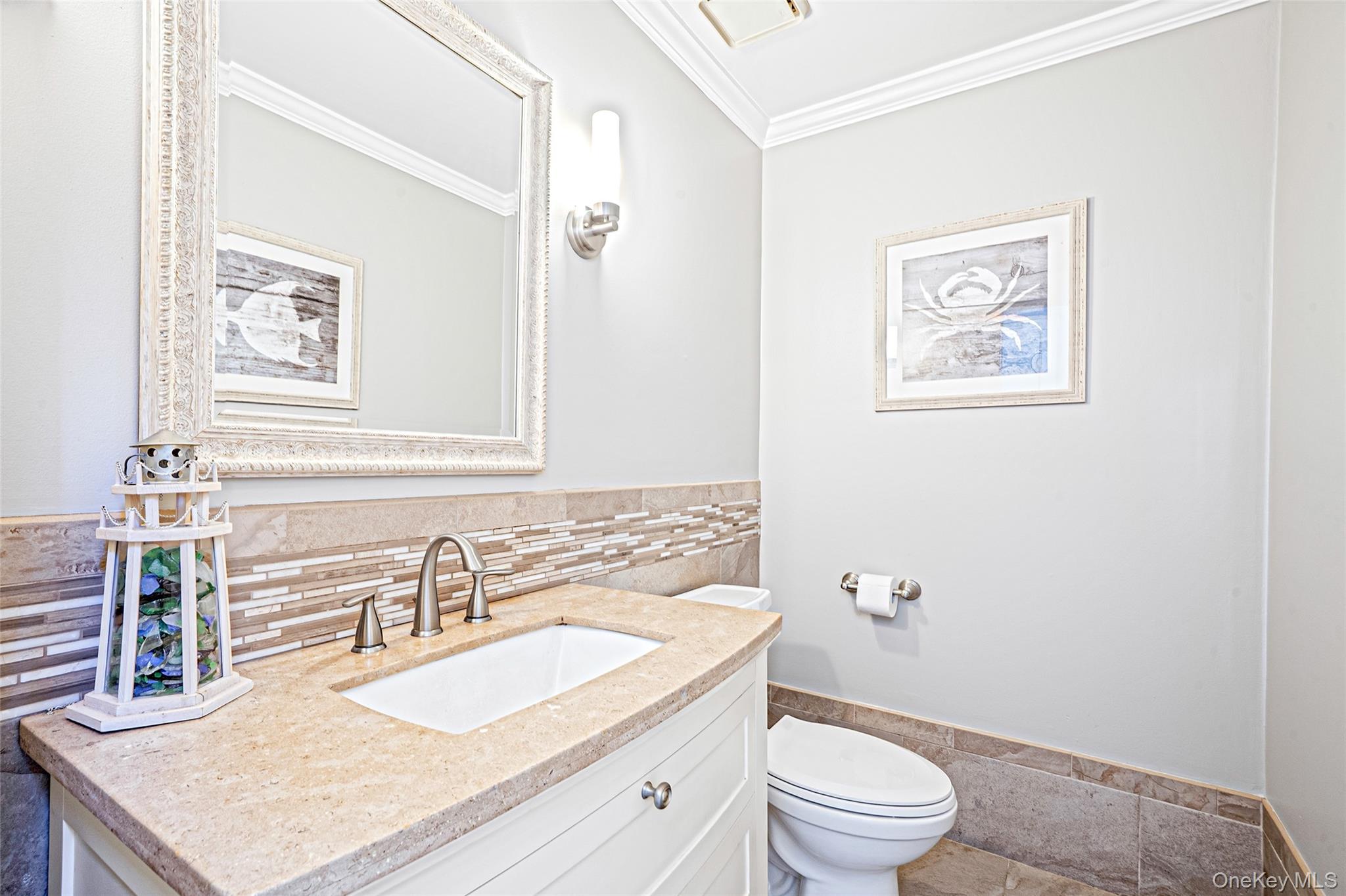 117 Southfield Road — photo 22