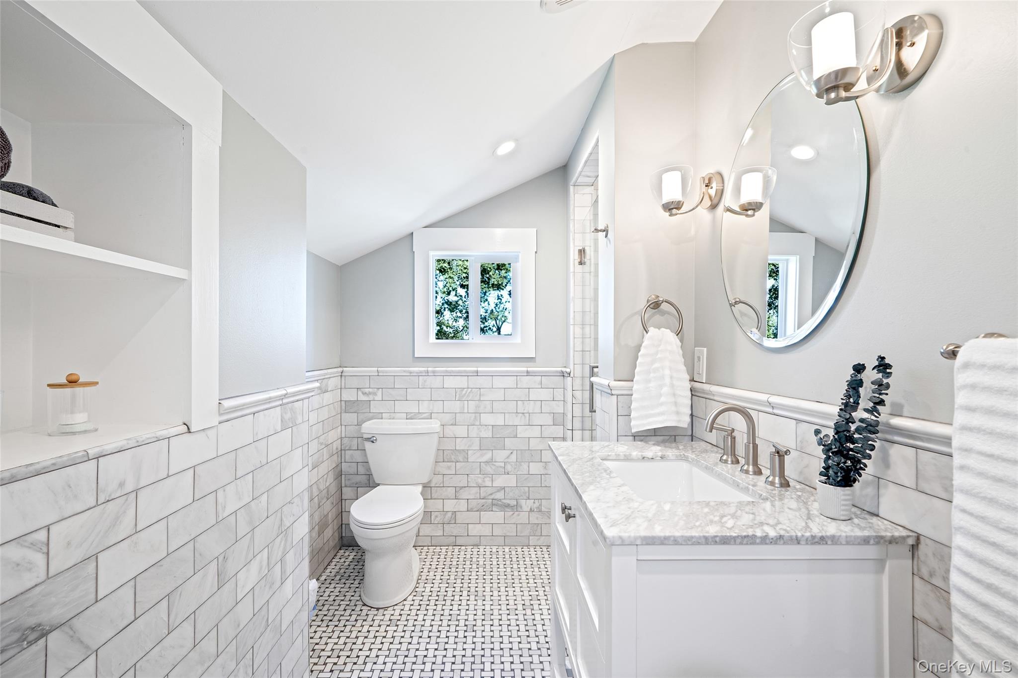 117 Southfield Road — photo 30