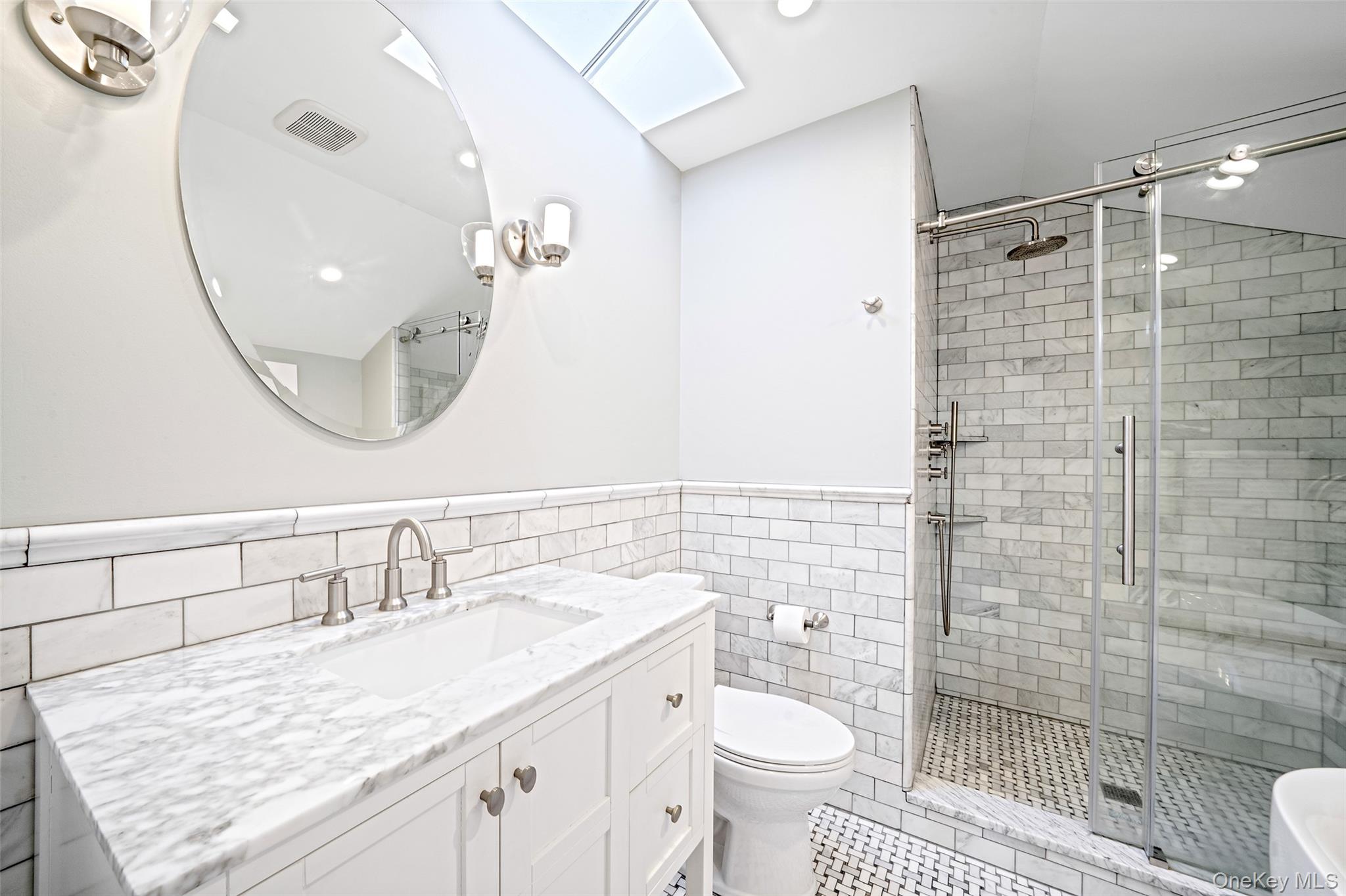 117 Southfield Road — photo 34