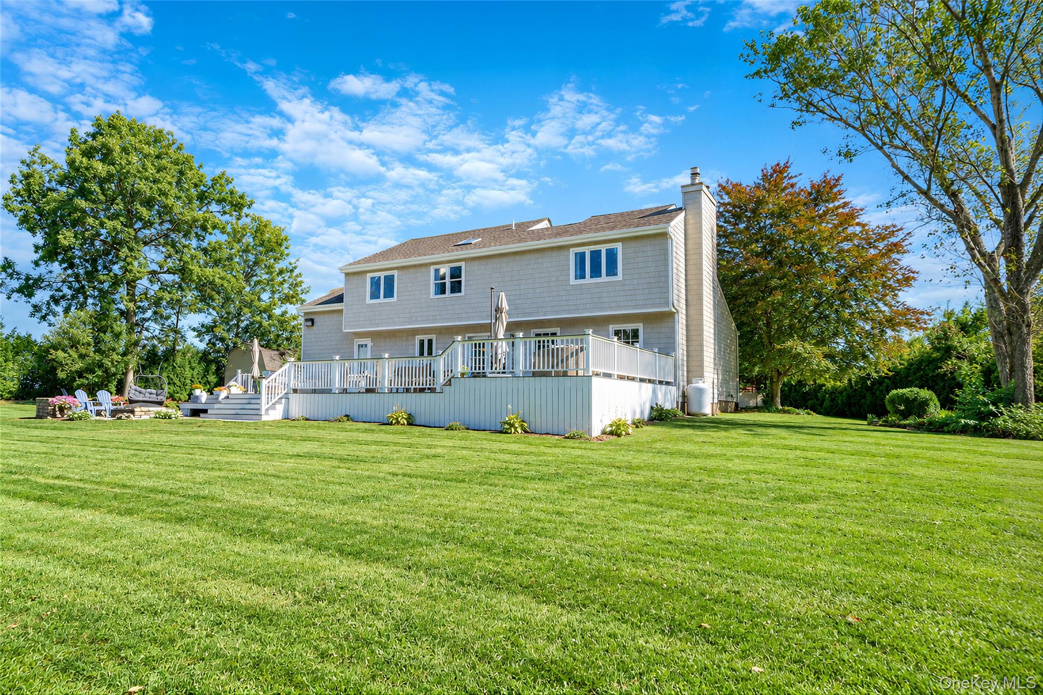 117 Southfield Road — photo 42