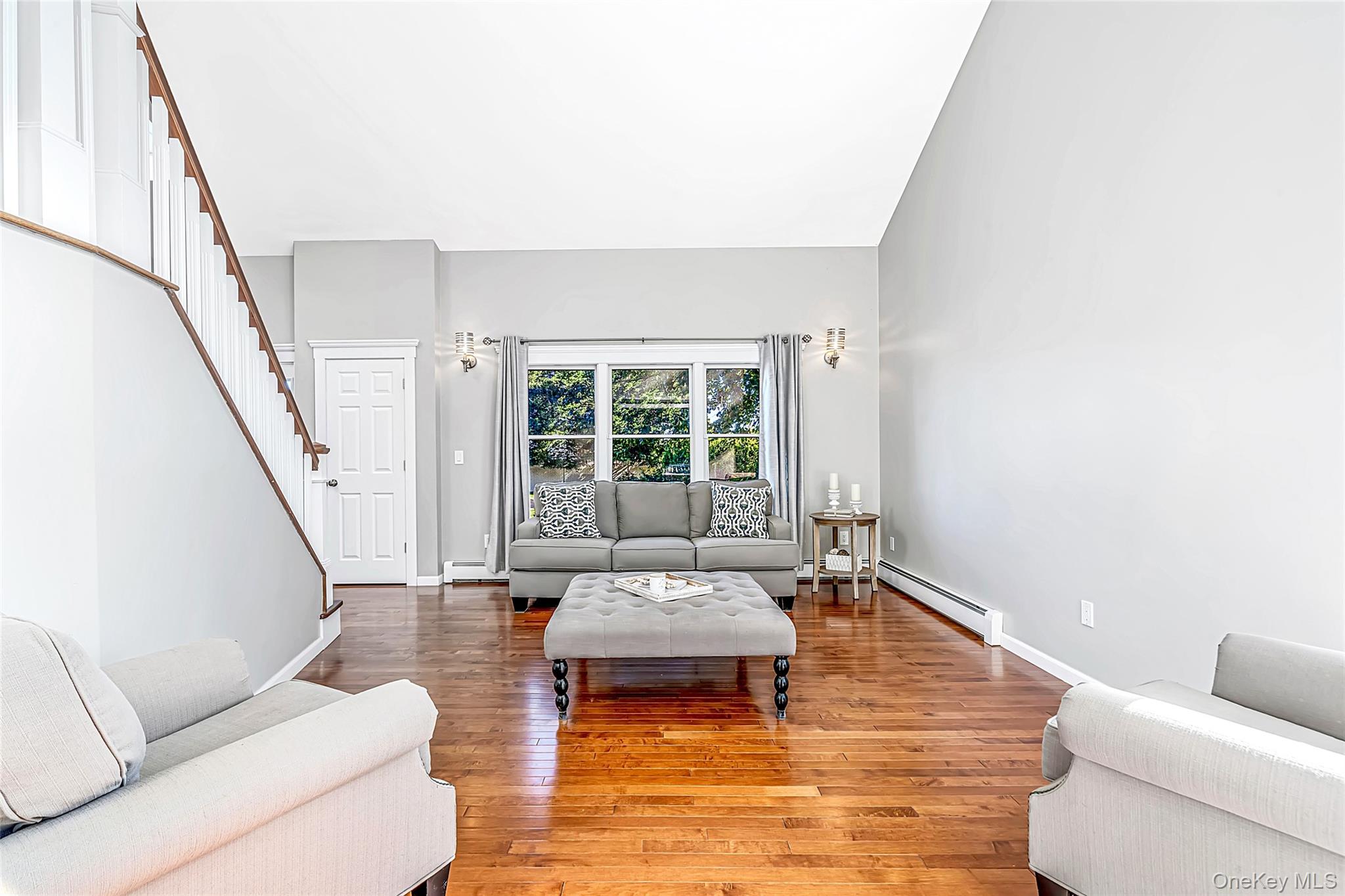 117 Southfield Road — photo 9