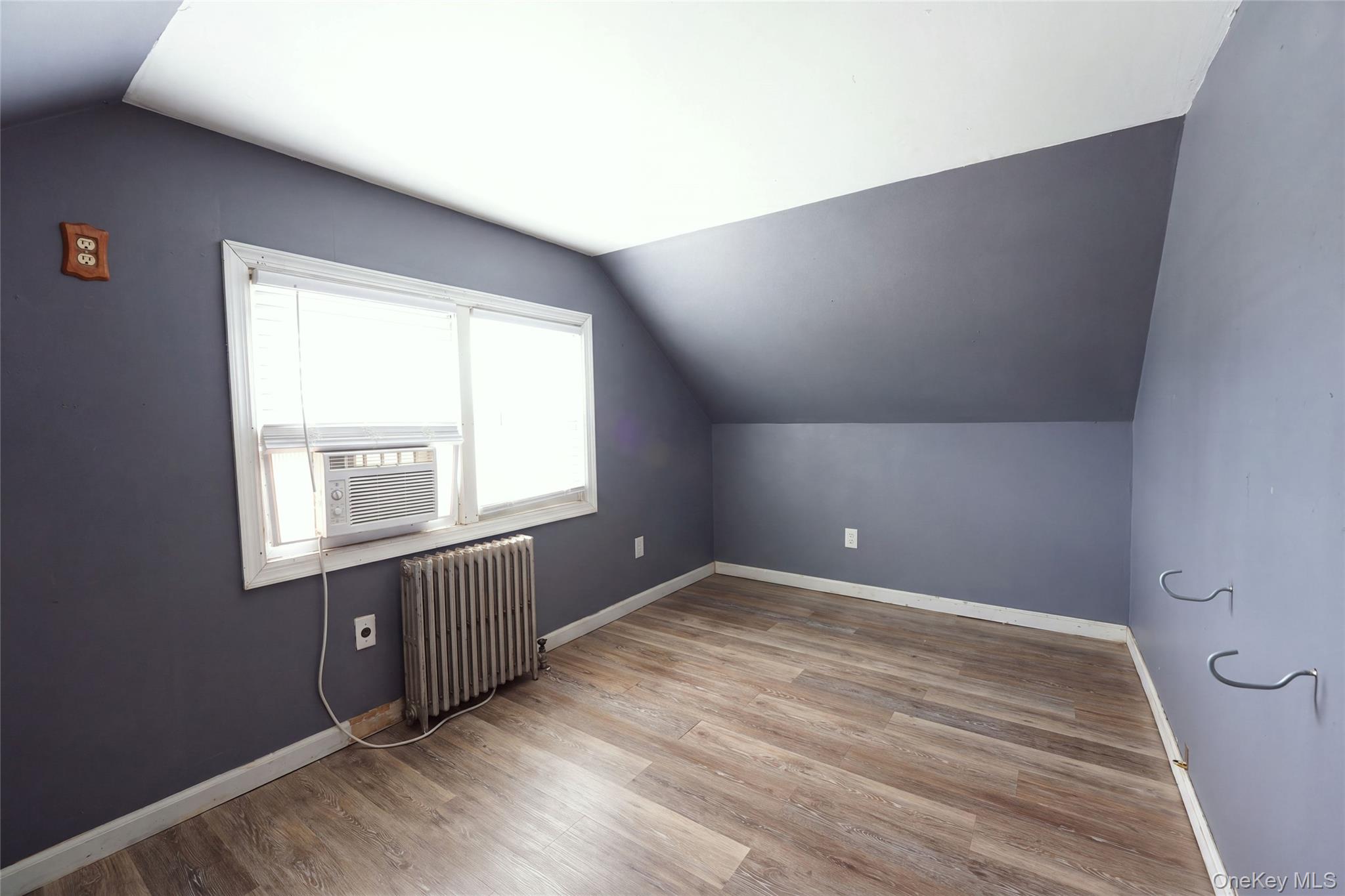 19 Catherine Avenue — photo 15