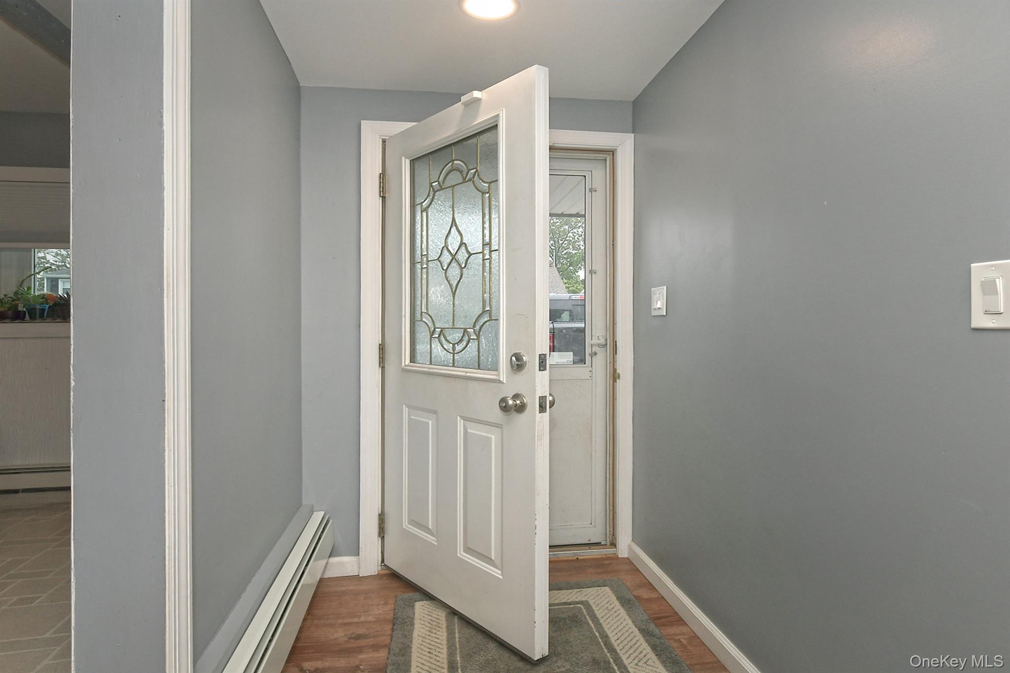 93 Abbey Lane — photo 3