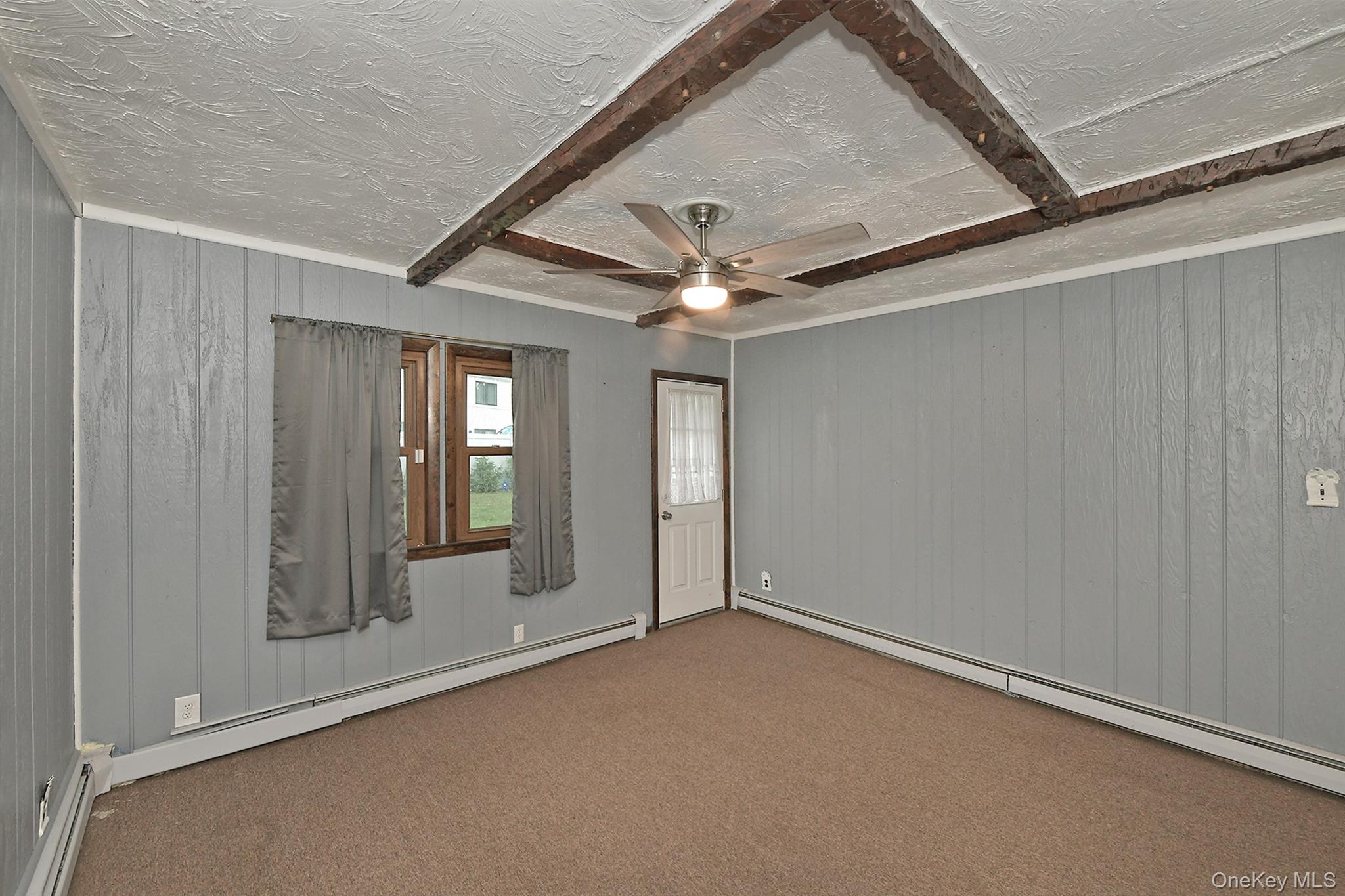 93 Abbey Lane — photo 6