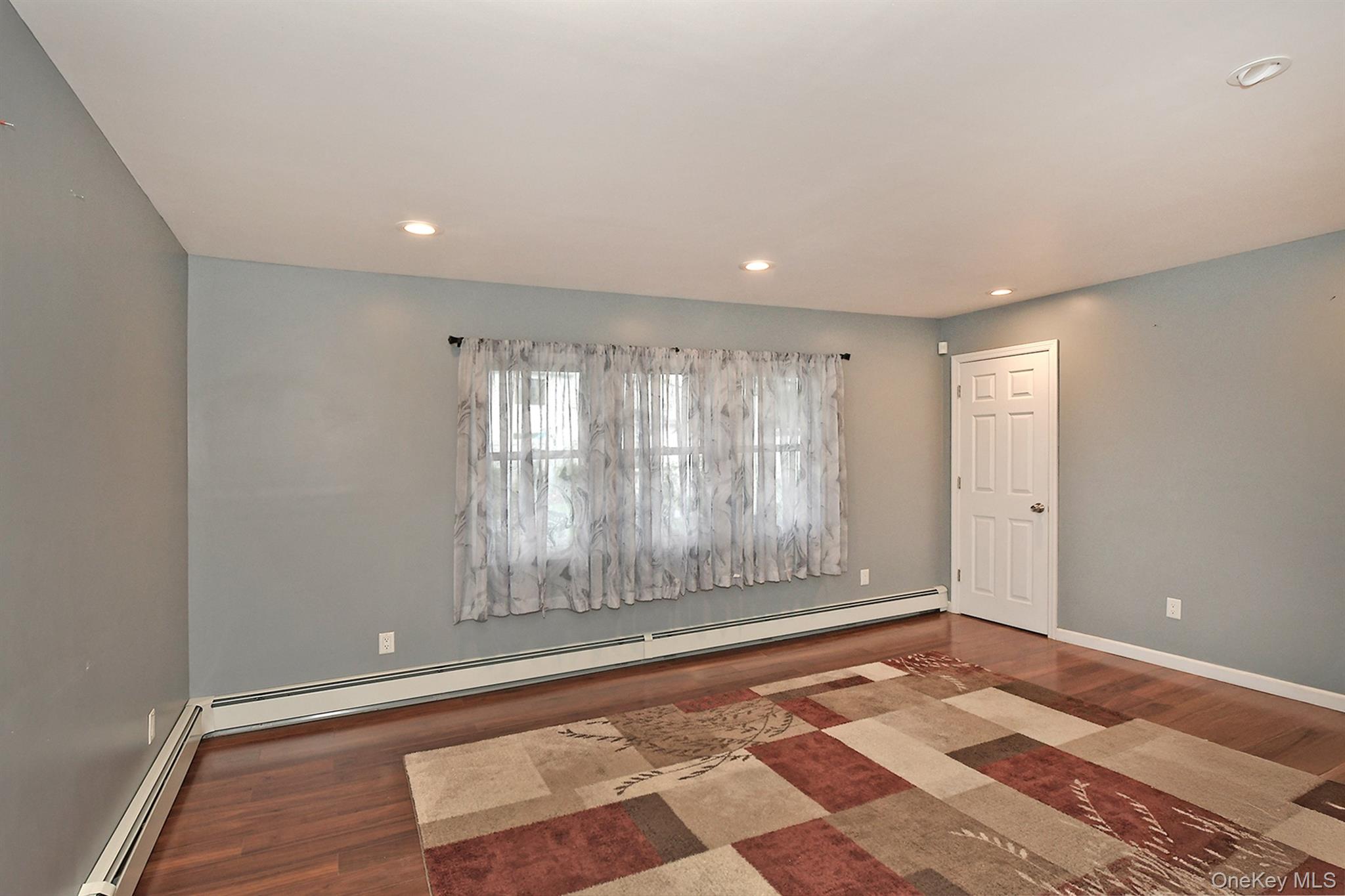 93 Abbey Lane — photo 10