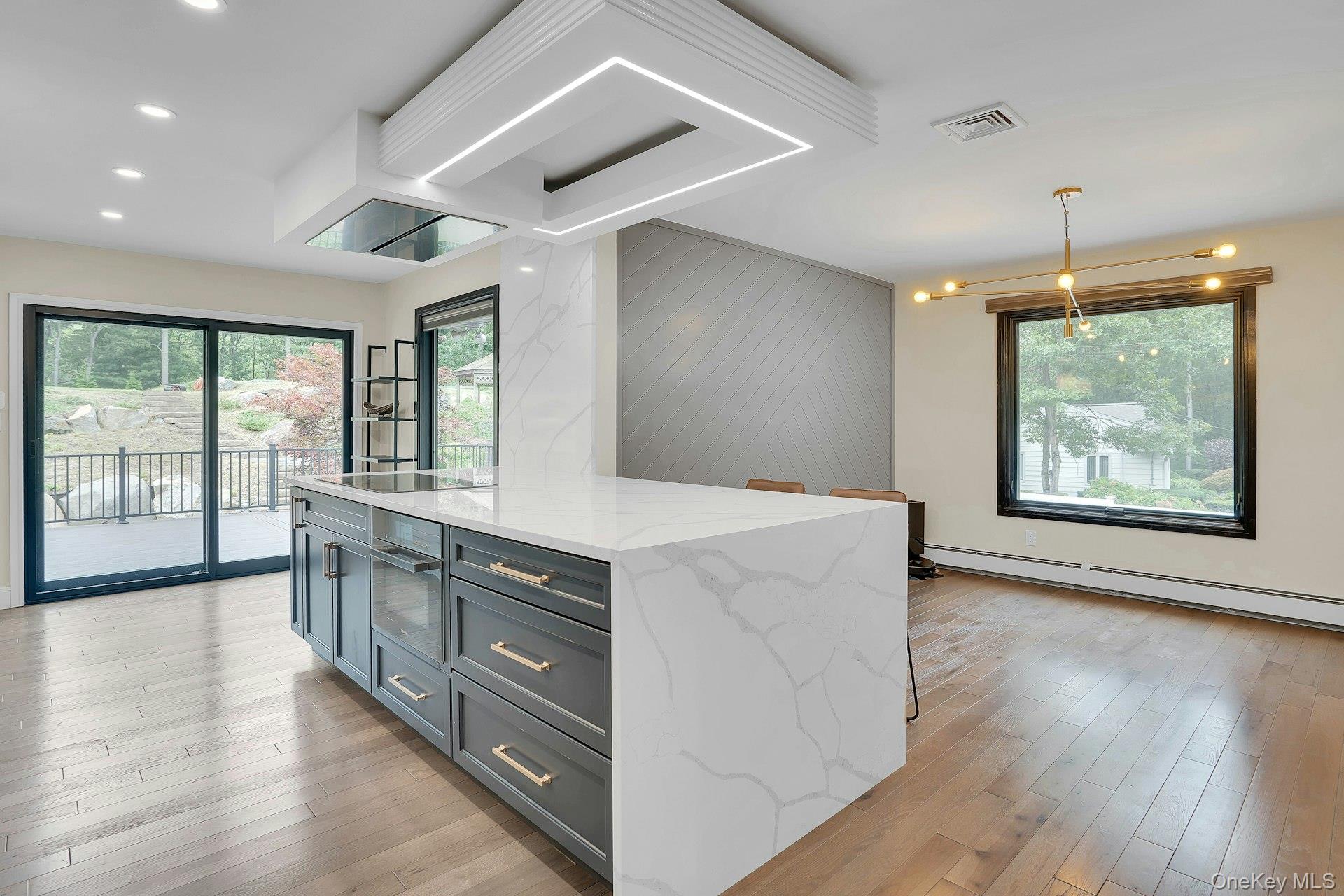 47 McArthur Lane — photo 15