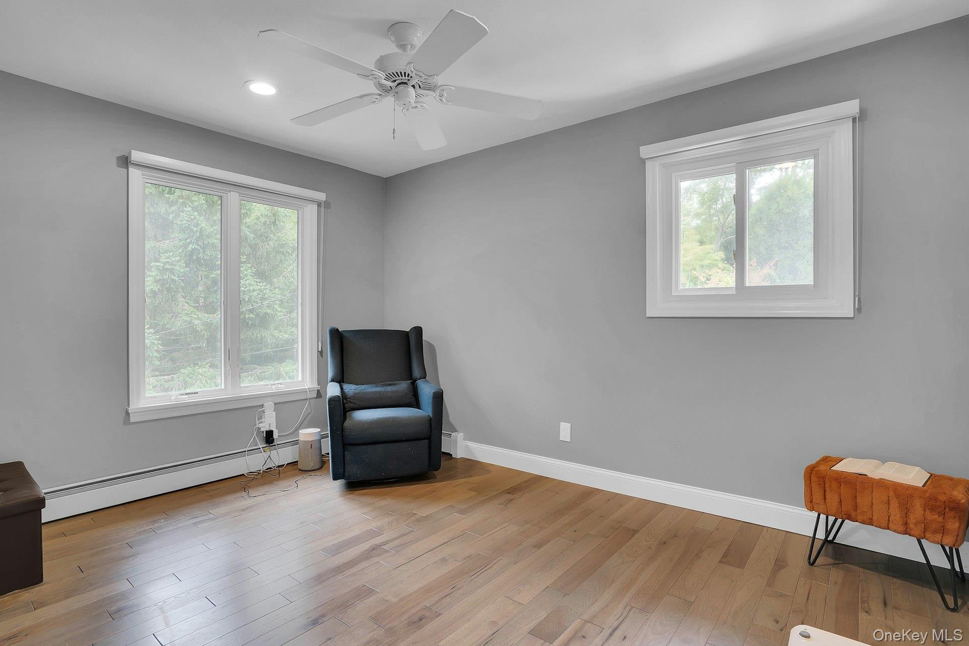 47 McArthur Lane — photo 22