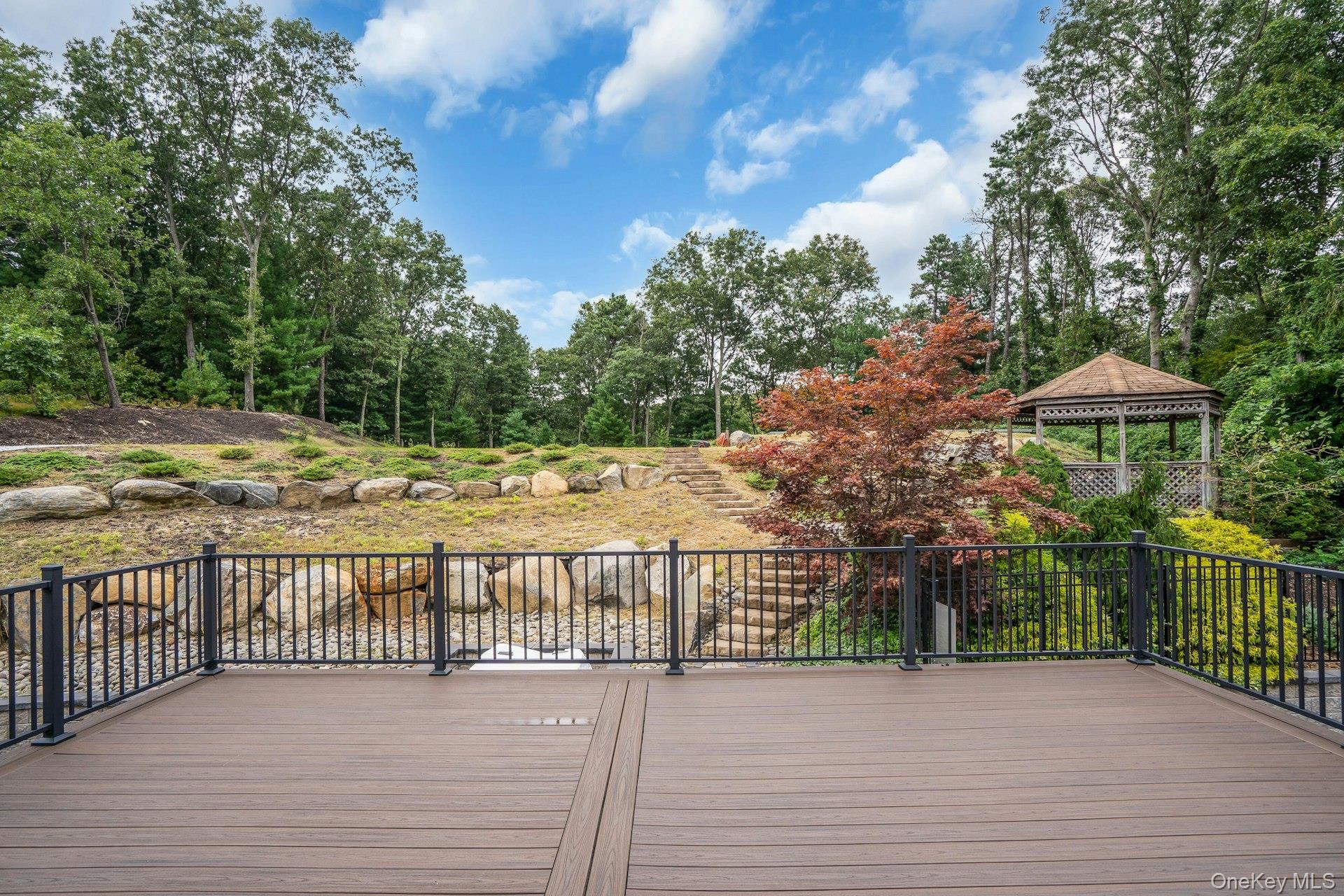 47 McArthur Lane — photo 30