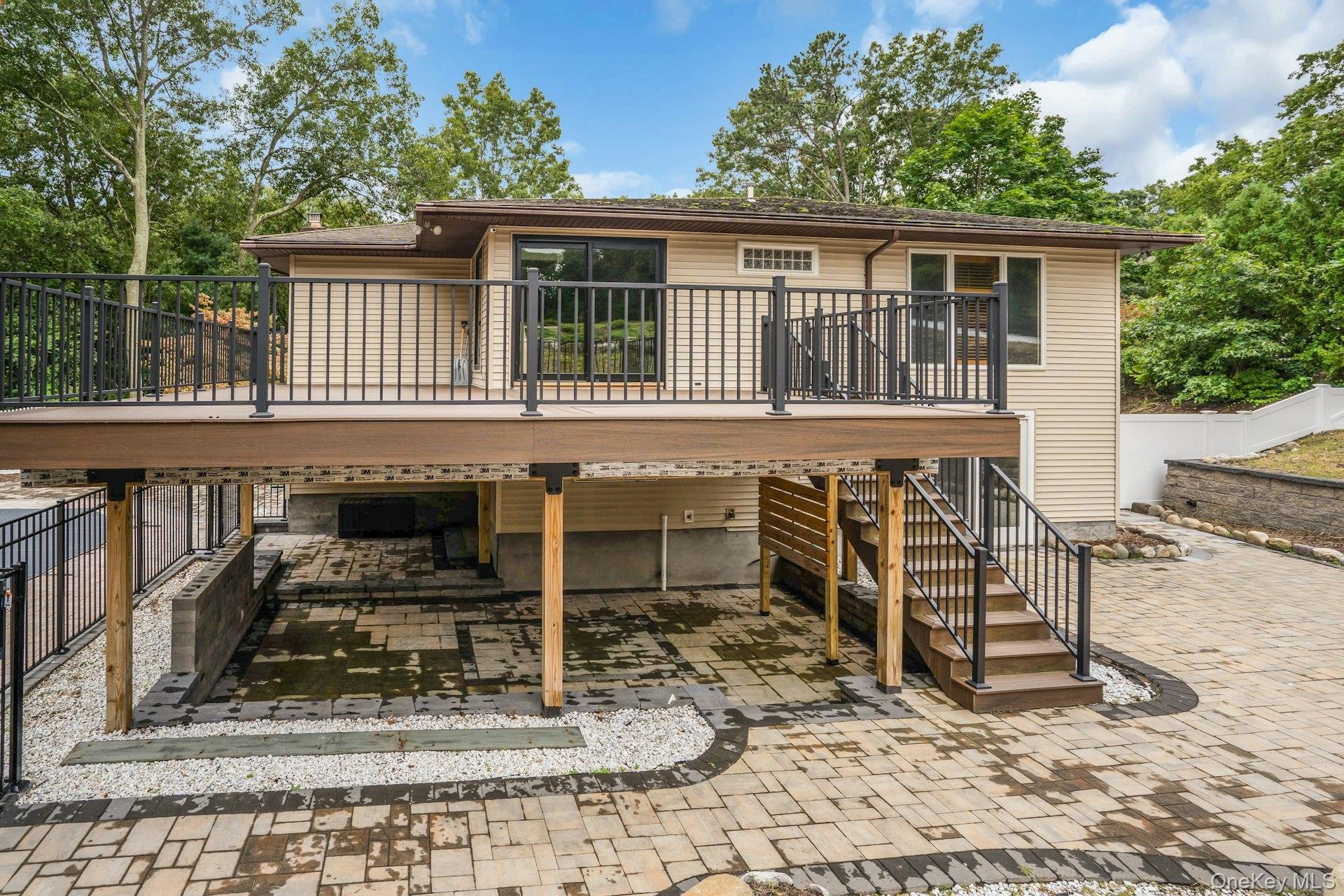 47 McArthur Lane — photo 33