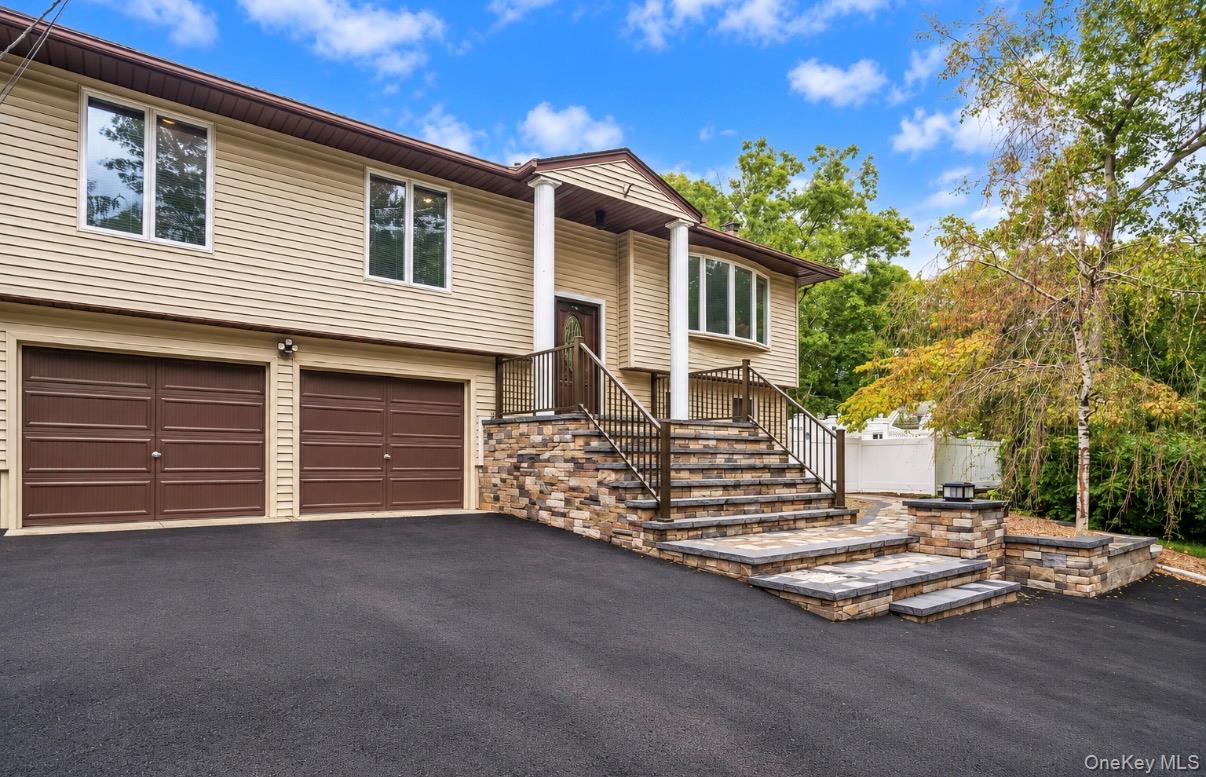 47 McArthur Lane — photo 4