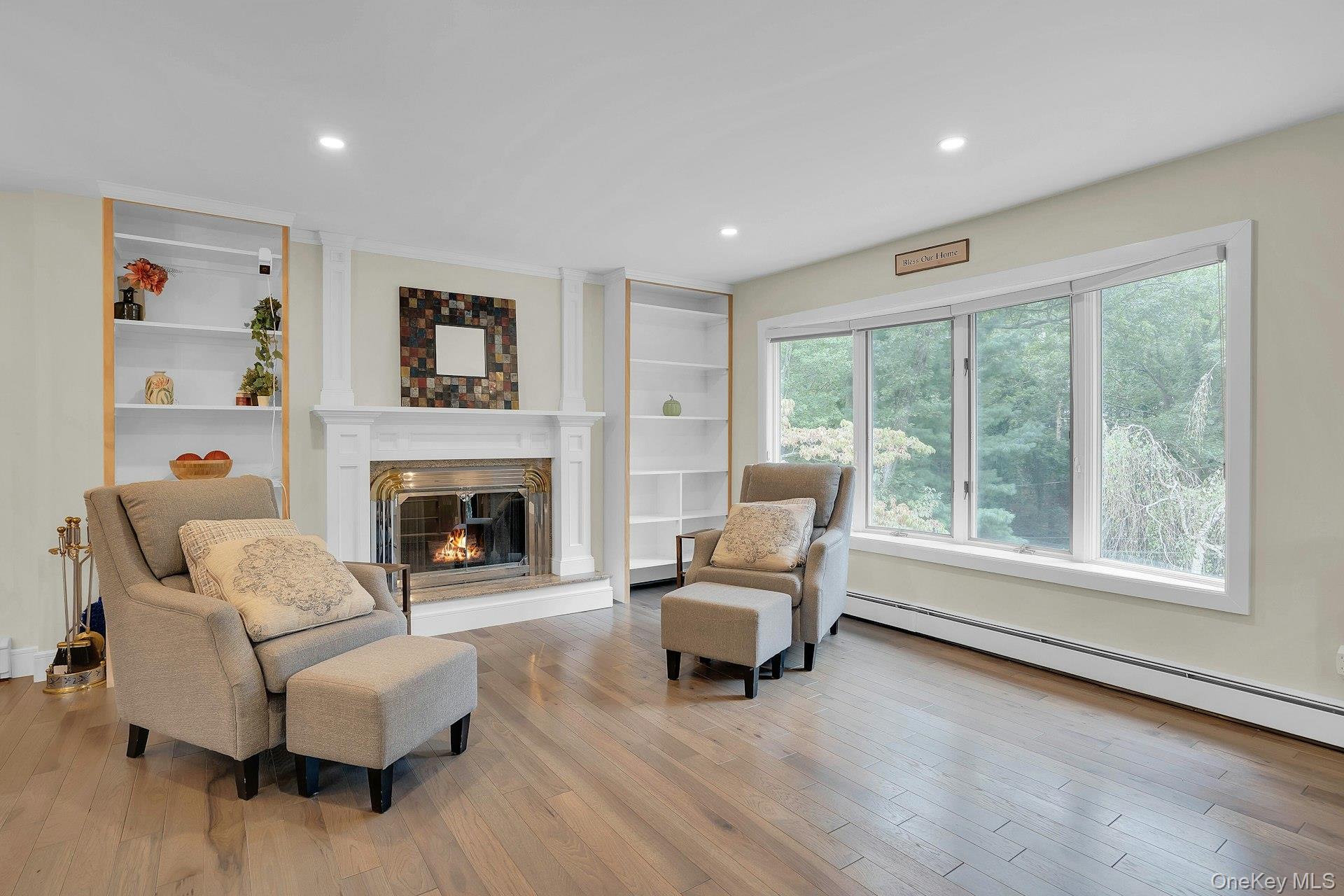 47 McArthur Lane — photo 8