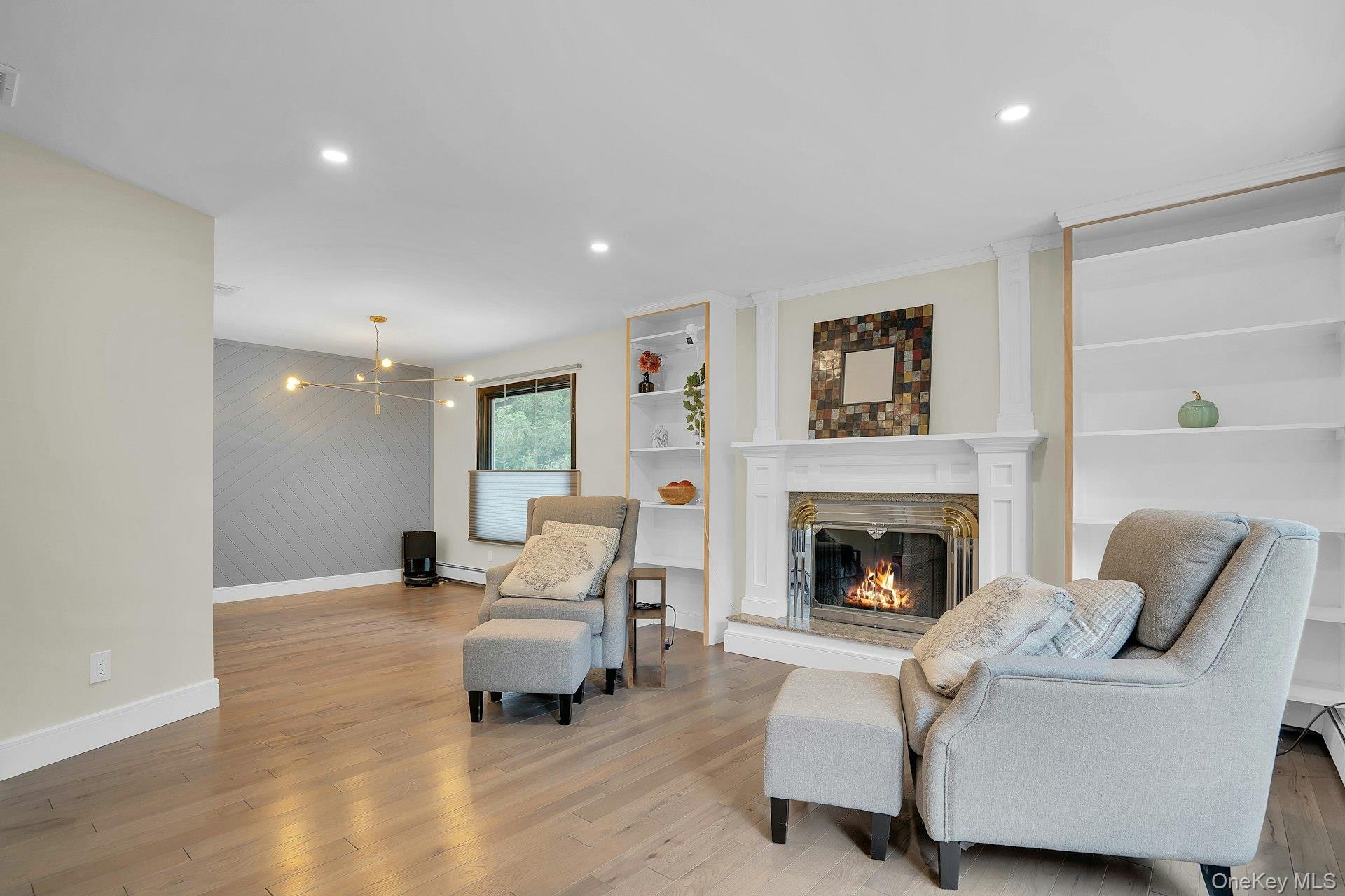 47 McArthur Lane — photo 9