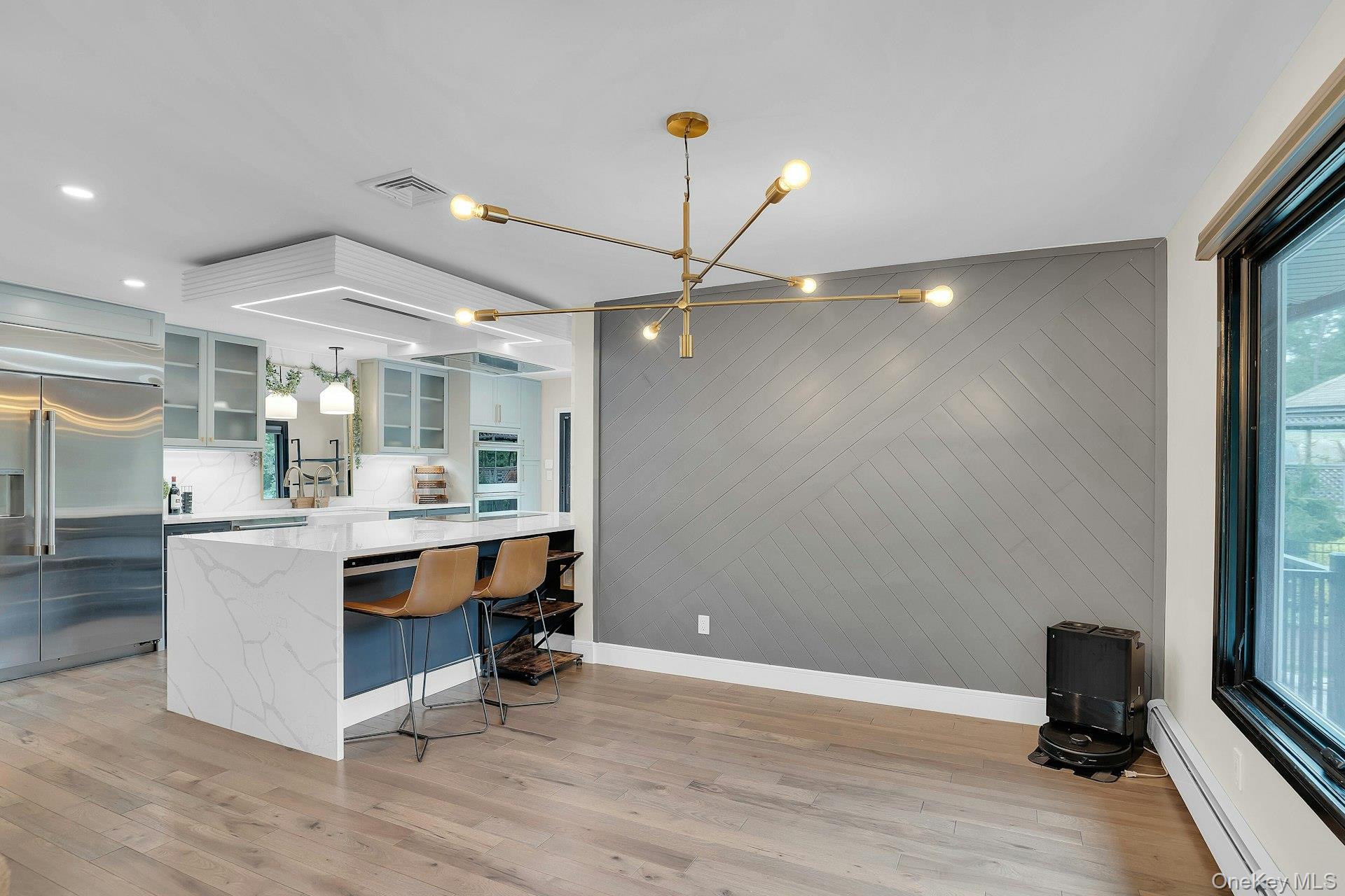 47 McArthur Lane — photo 10