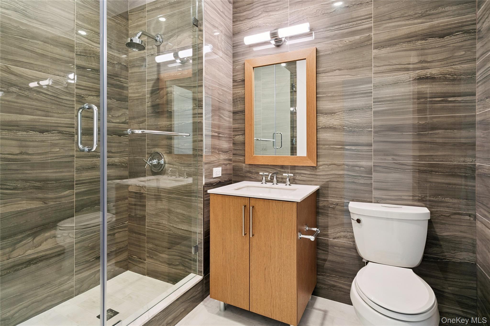 100 Garvies Point Road #1204 — photo 24