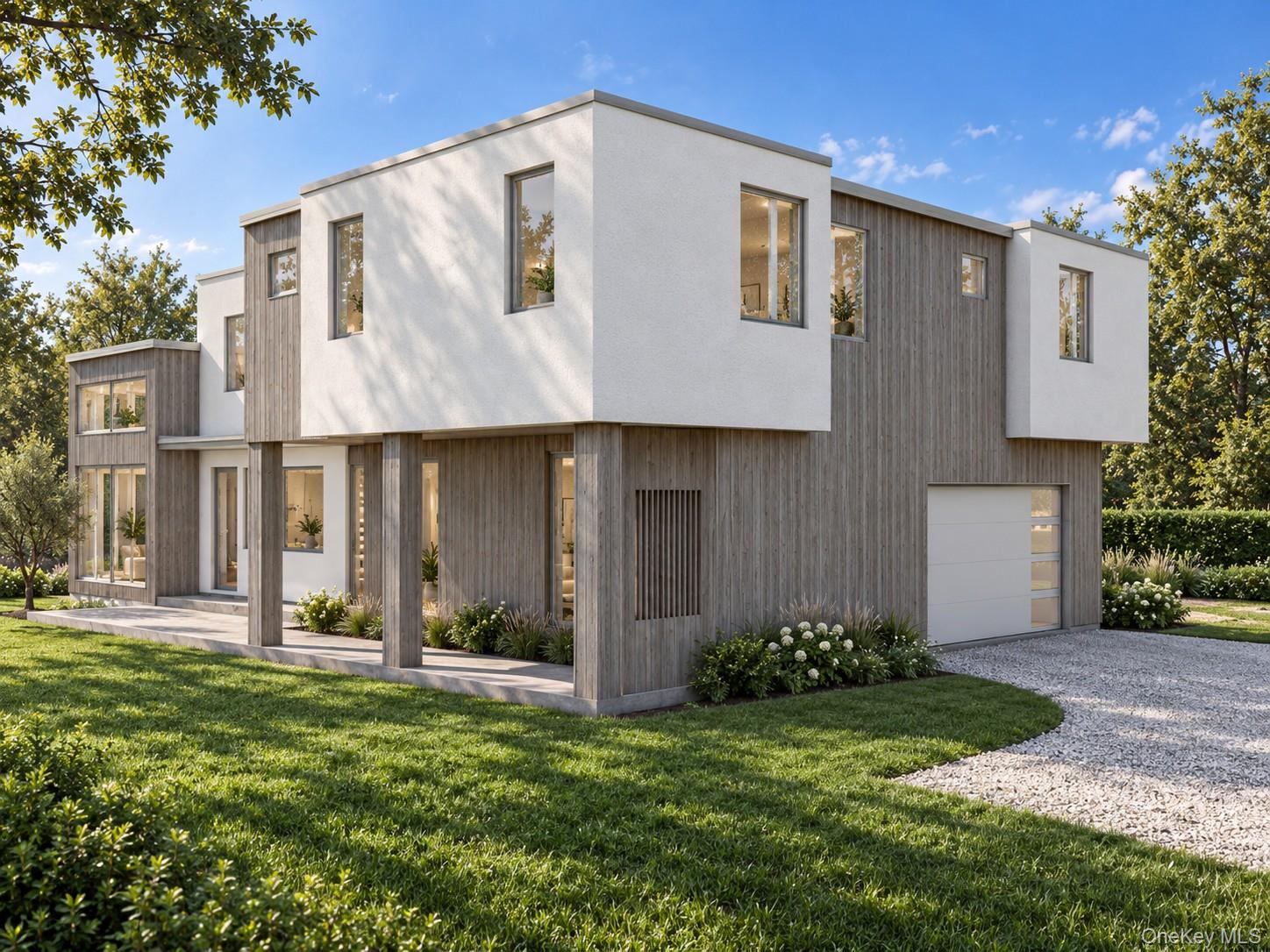 10 Lower Devon Road — photo 4