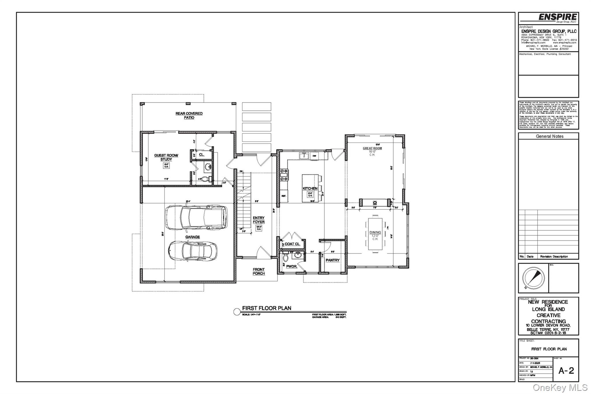 10 Lower Devon Road — photo 6