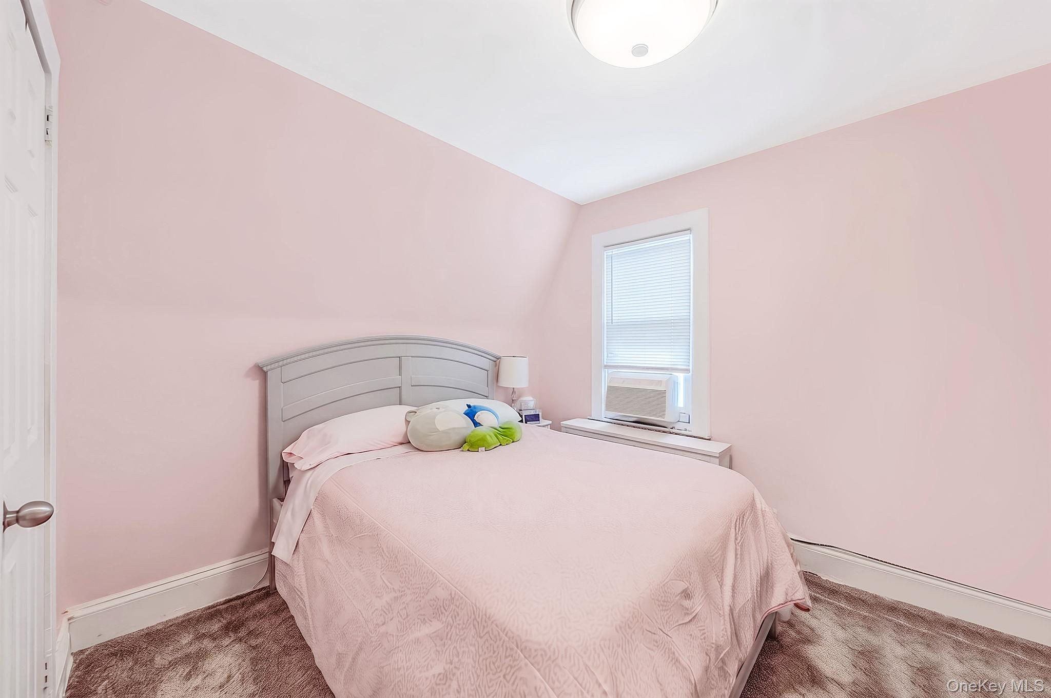 96 Van Cott Avenue — photo 16