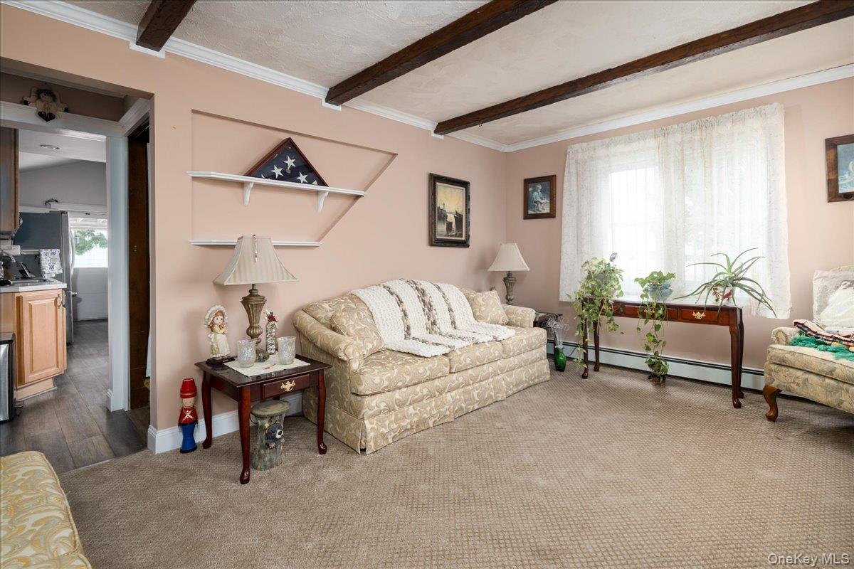 8 Park Circle — photo 14
