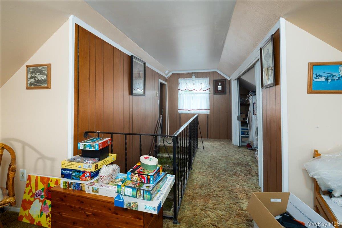 8 Park Circle — photo 16