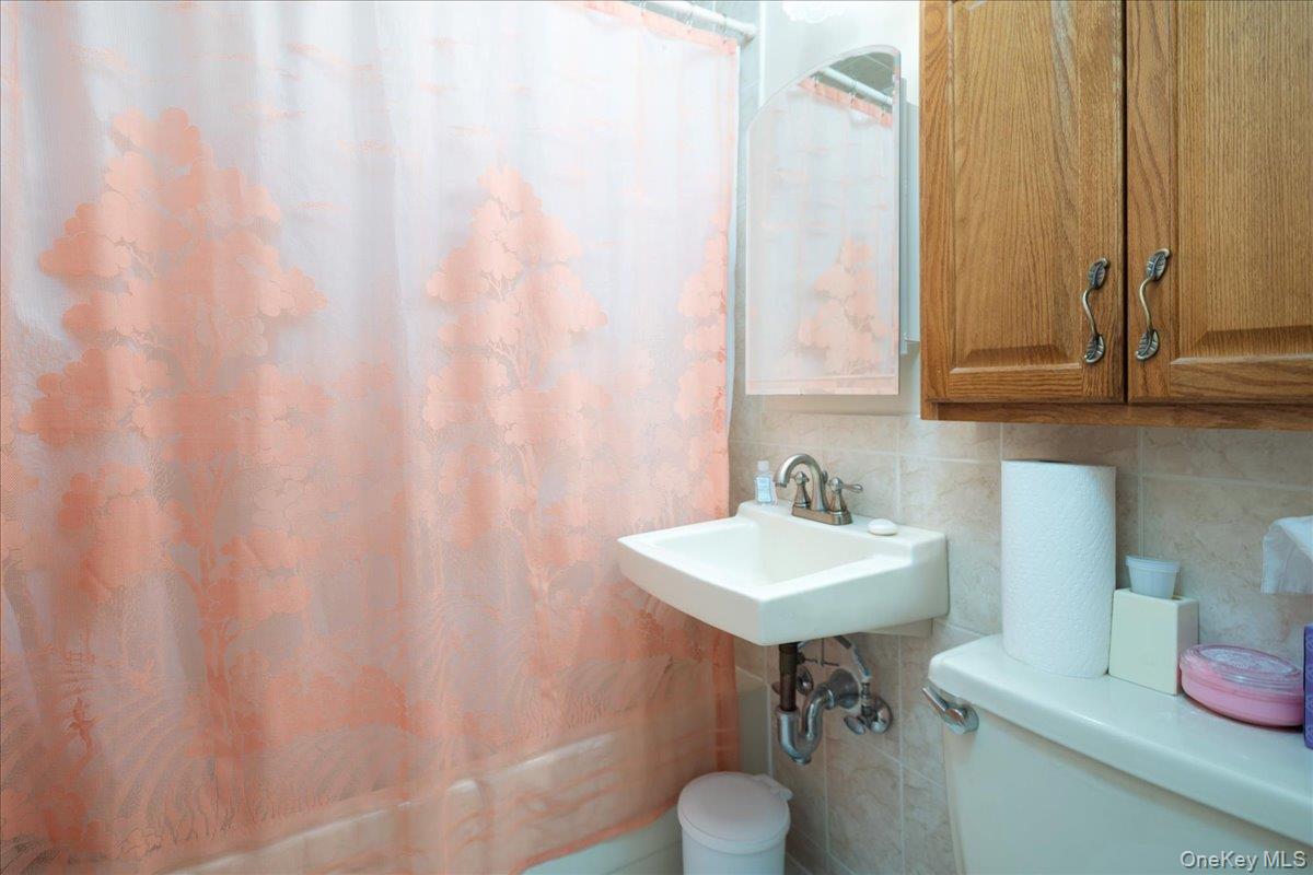 8 Park Circle — photo 10