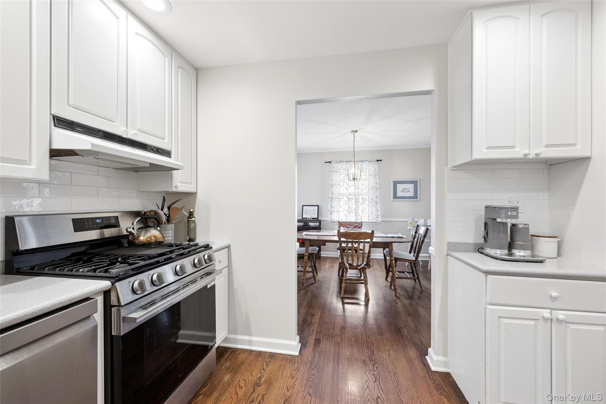 10 Grace Court — photo 11