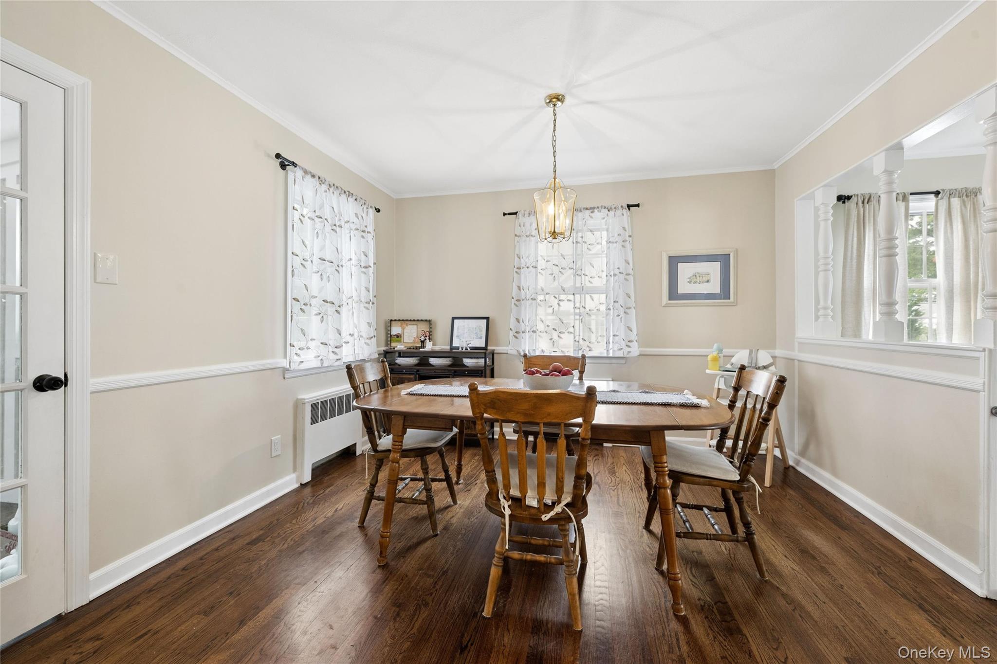 10 Grace Court — photo 12