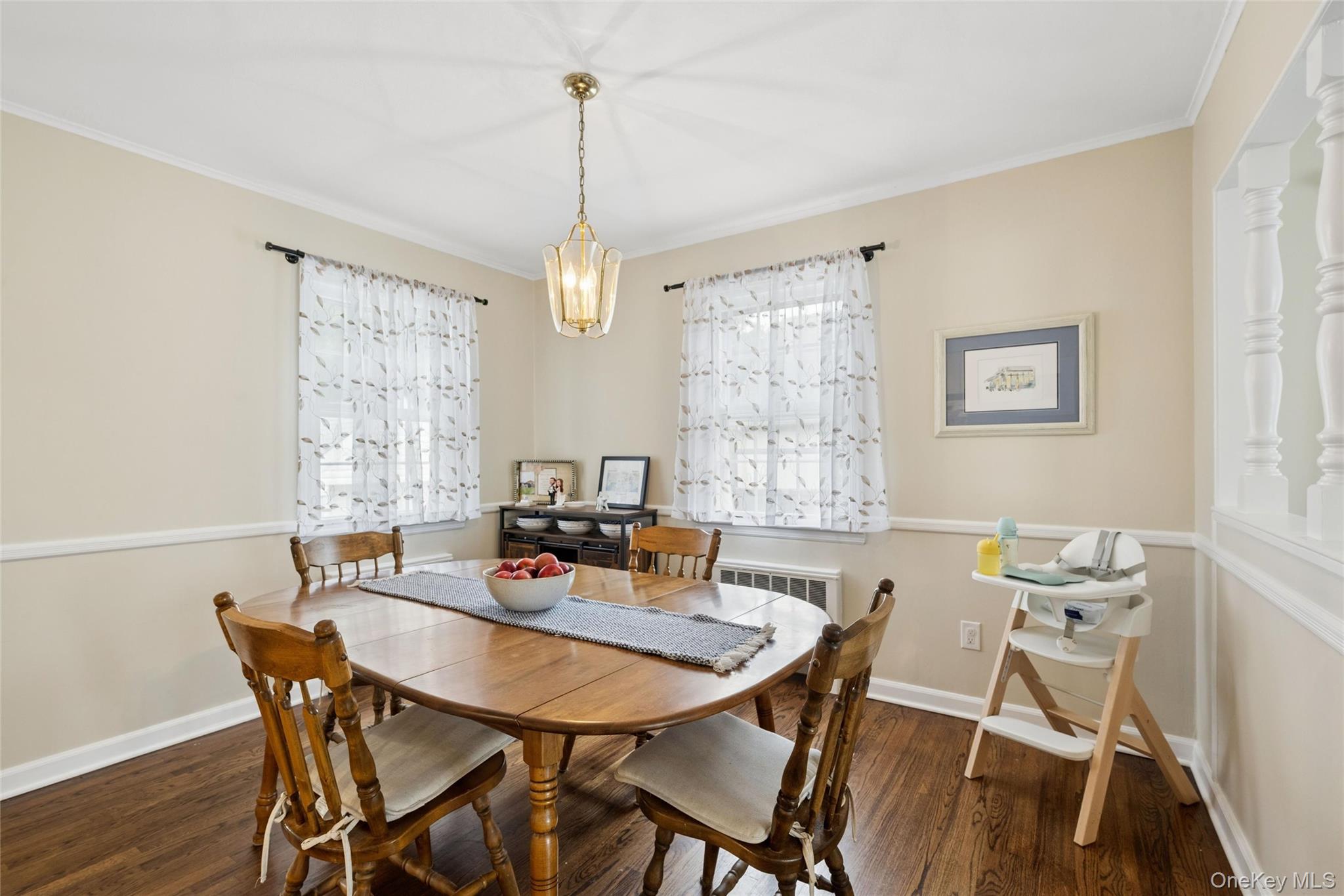 10 Grace Court — photo 13