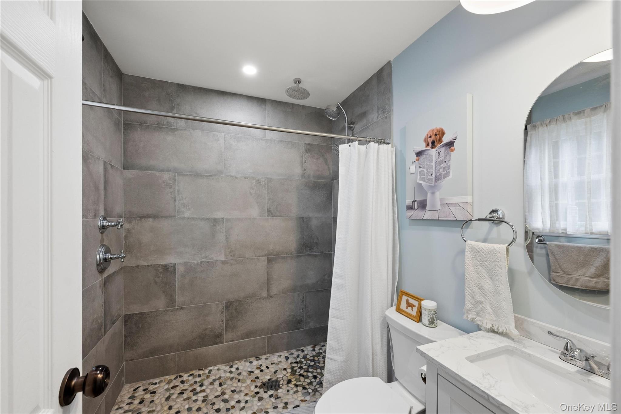 10 Grace Court — photo 14