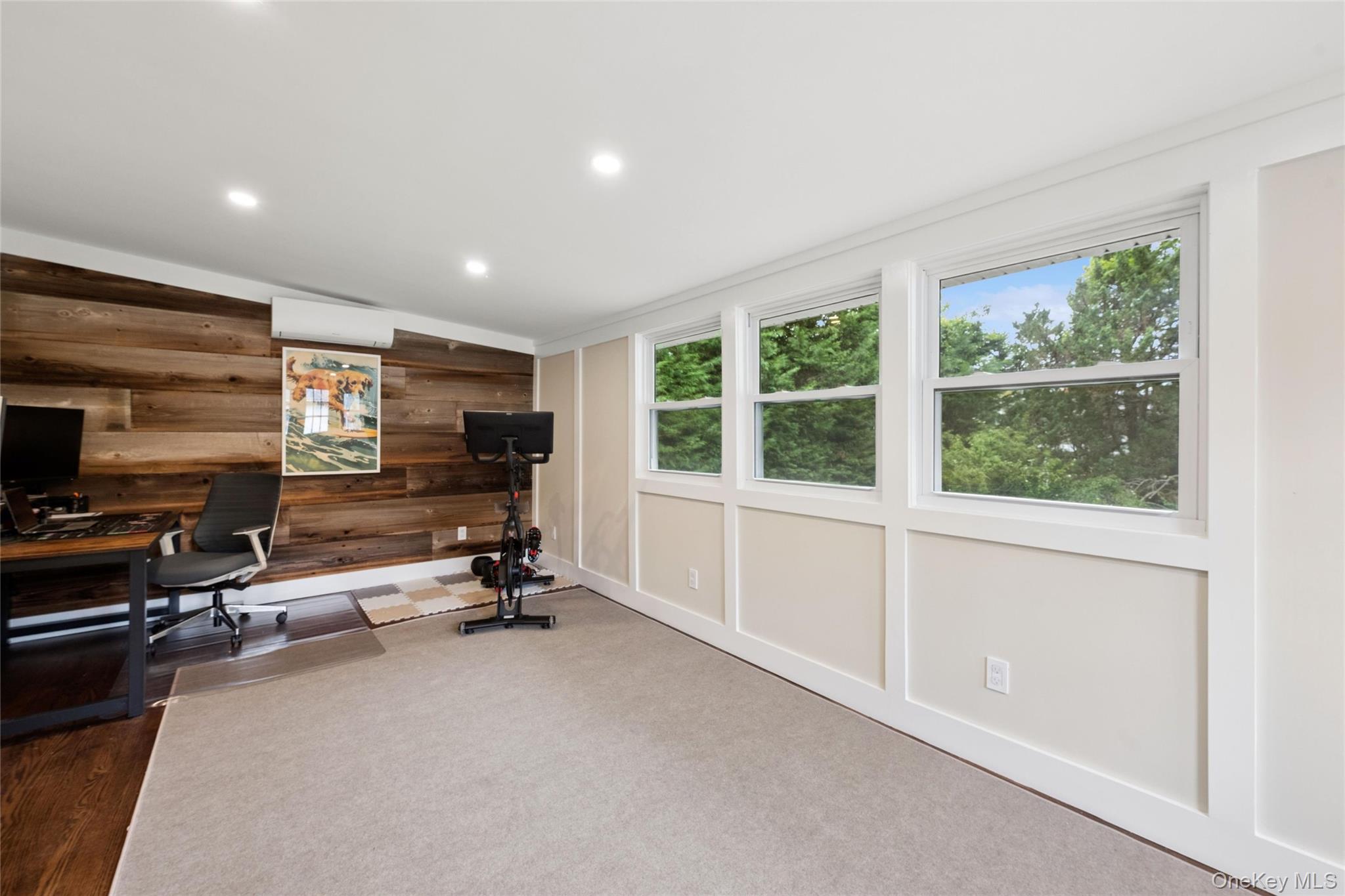 10 Grace Court — photo 15