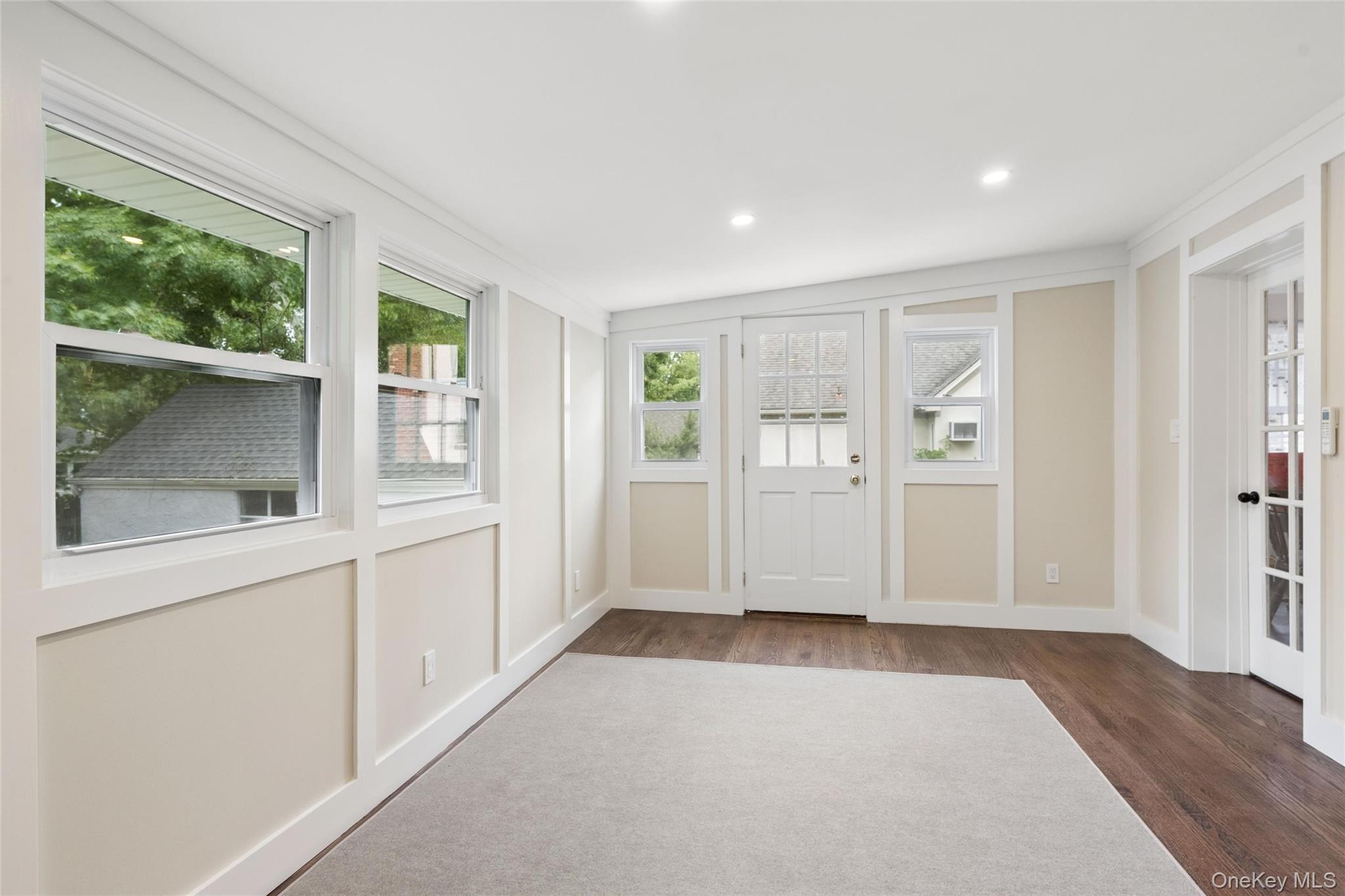 10 Grace Court — photo 16
