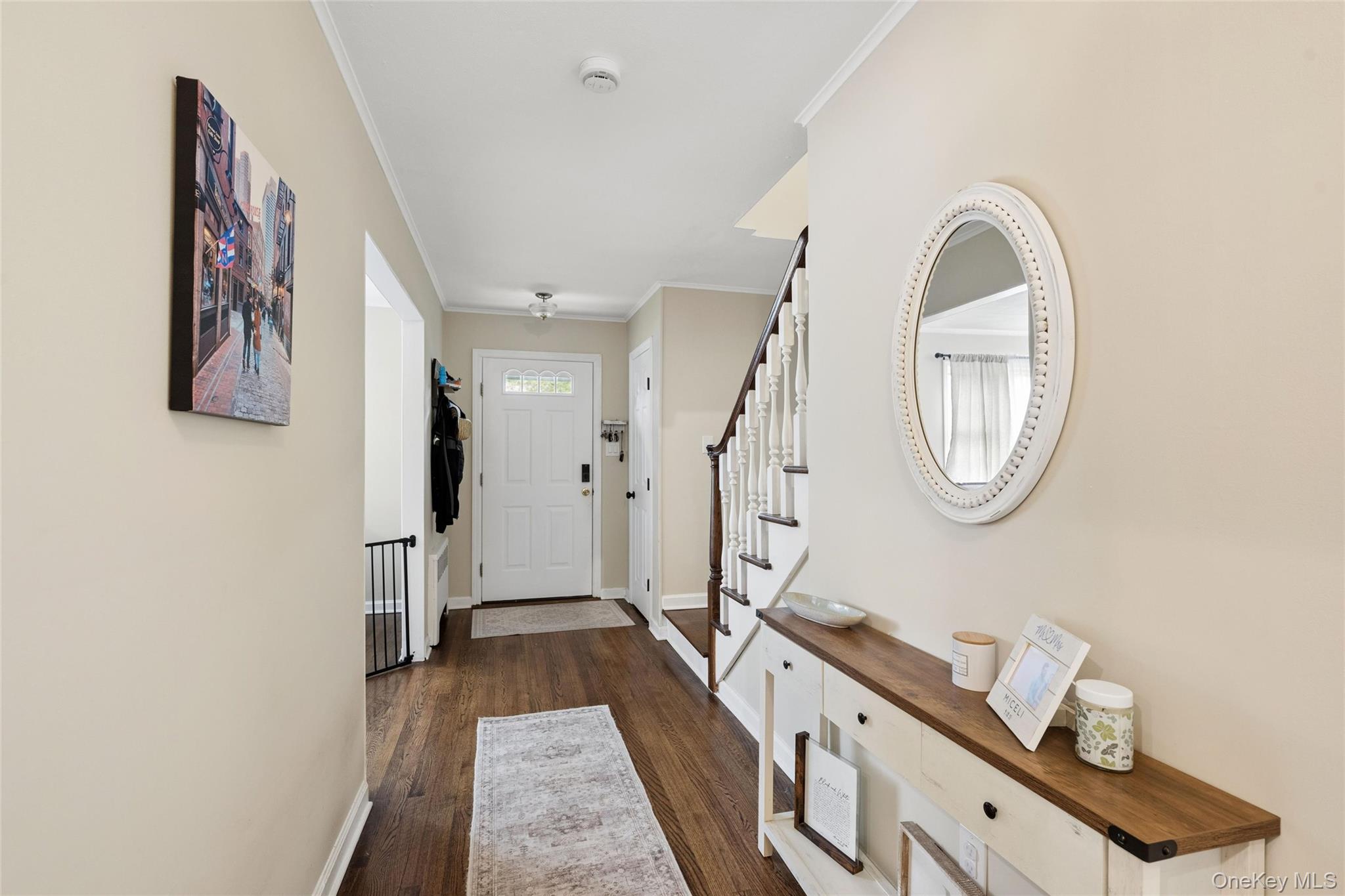 10 Grace Court — photo 17