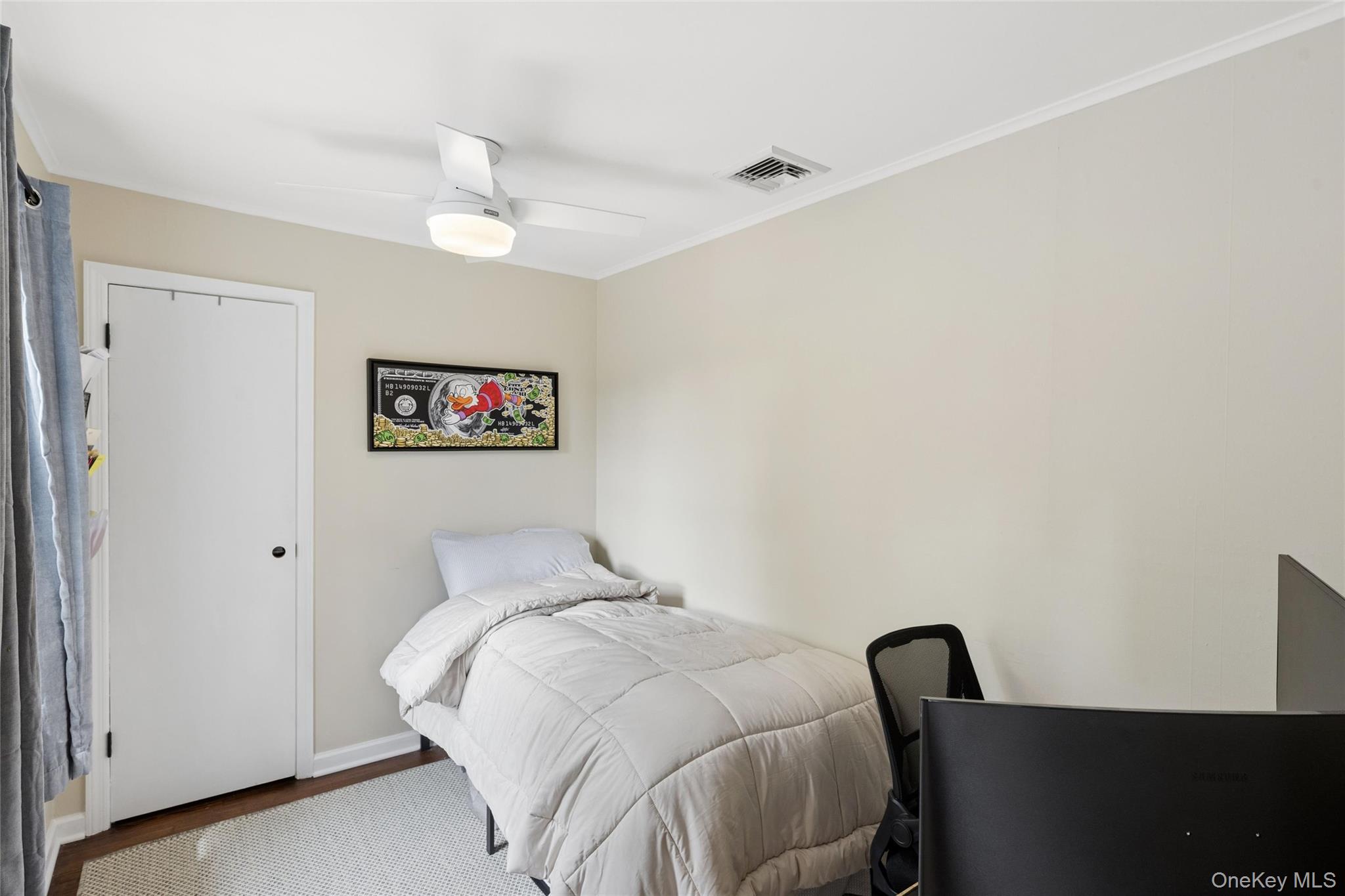 10 Grace Court — photo 18