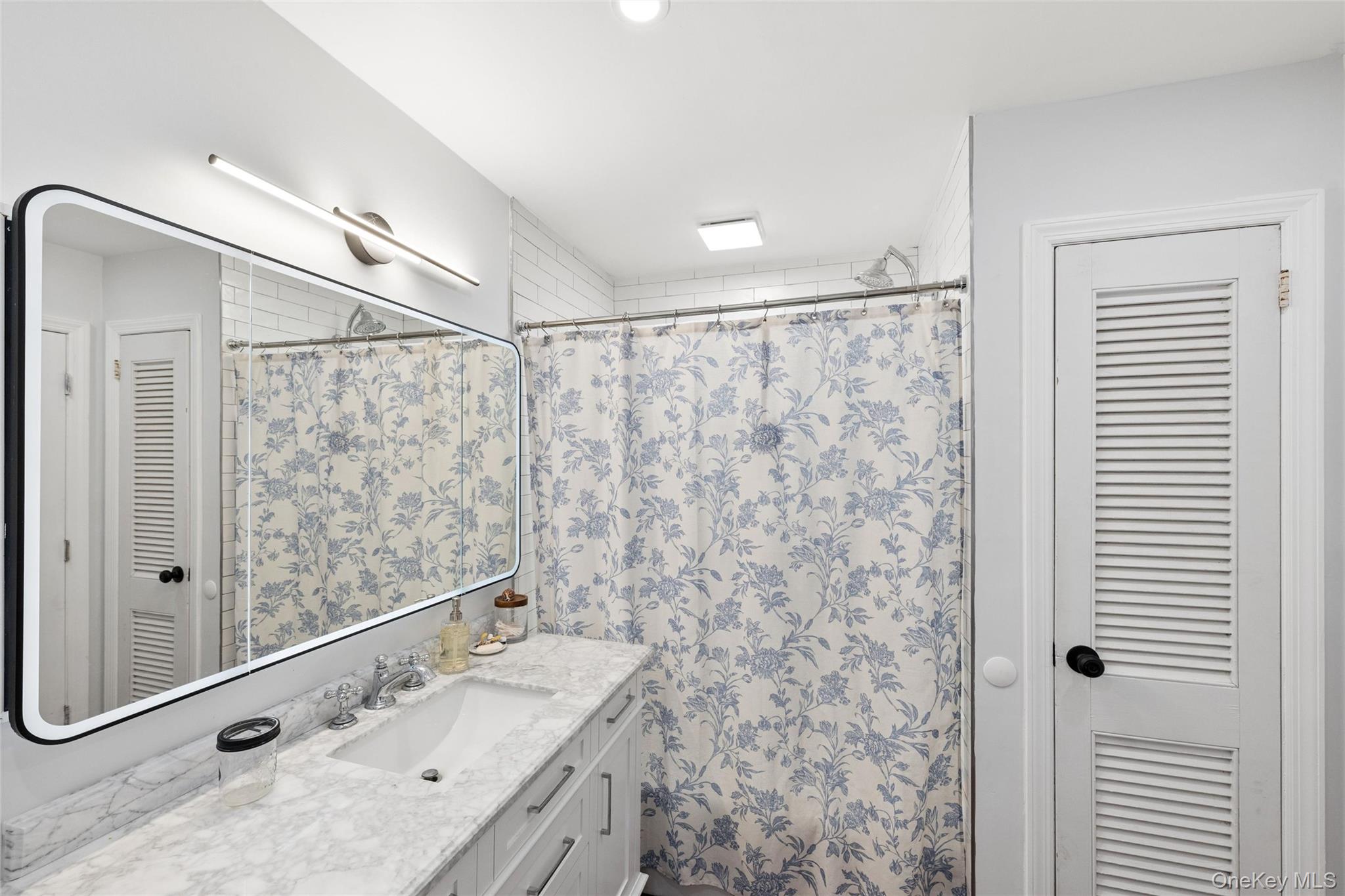 10 Grace Court — photo 20
