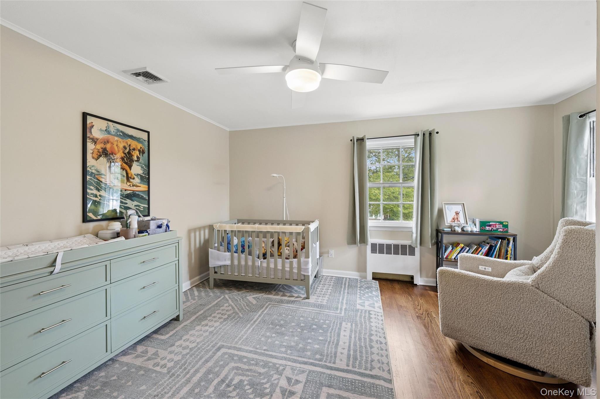 10 Grace Court — photo 21
