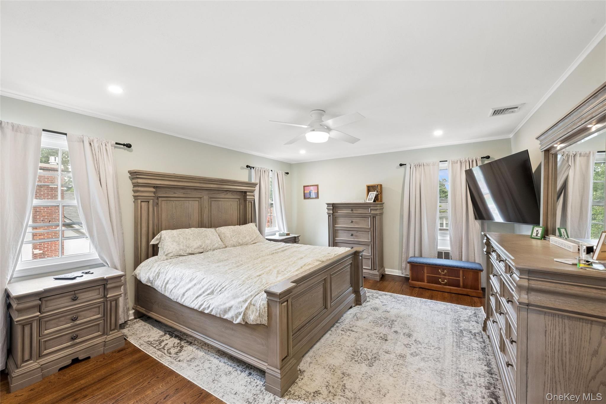 10 Grace Court — photo 22