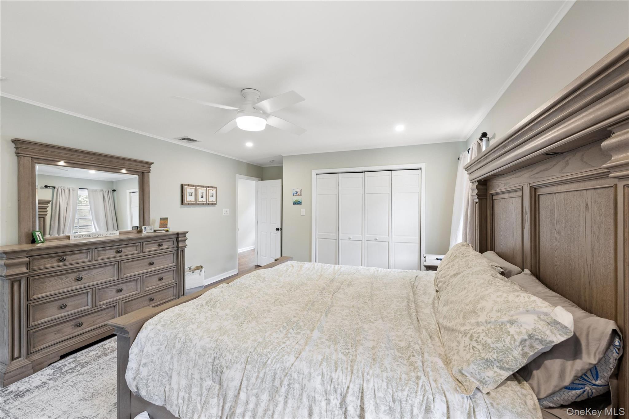 10 Grace Court — photo 23